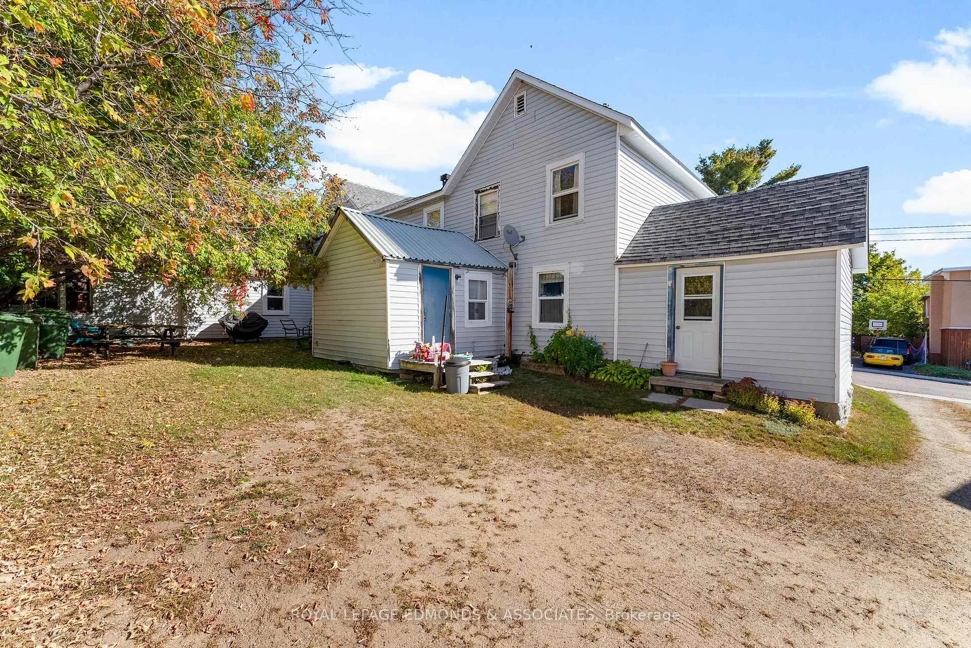 Photo 3 of 388 Murray Street, Pembroke — HOMEH