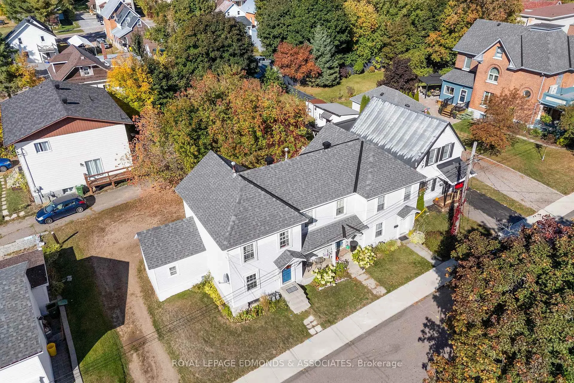 Photo 4 of 388 Murray Street, Pembroke — HOMEH