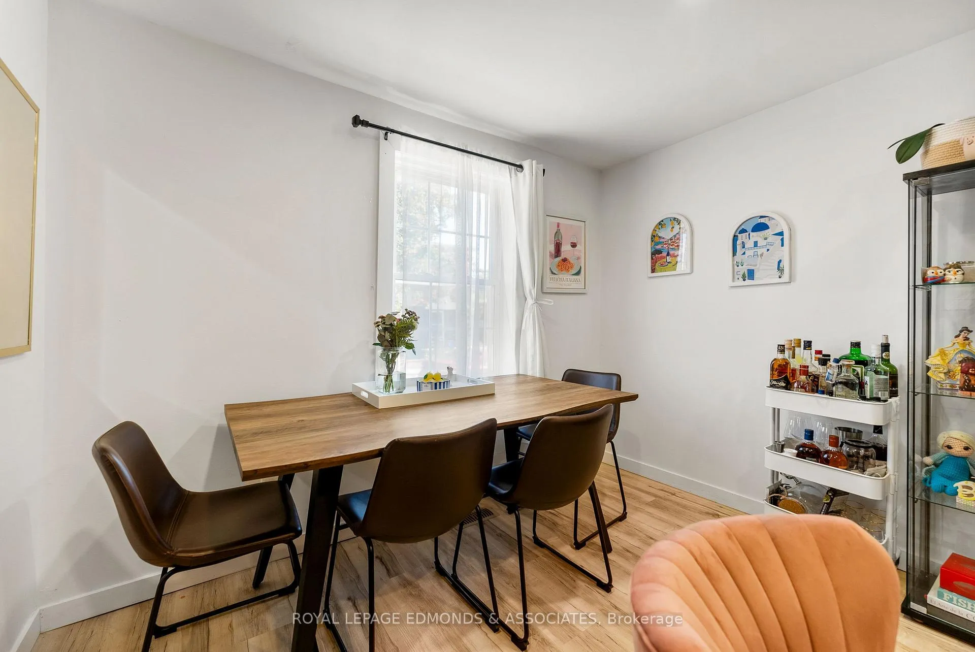 Photo 5 of 388 Murray Street, Pembroke — HOMEH