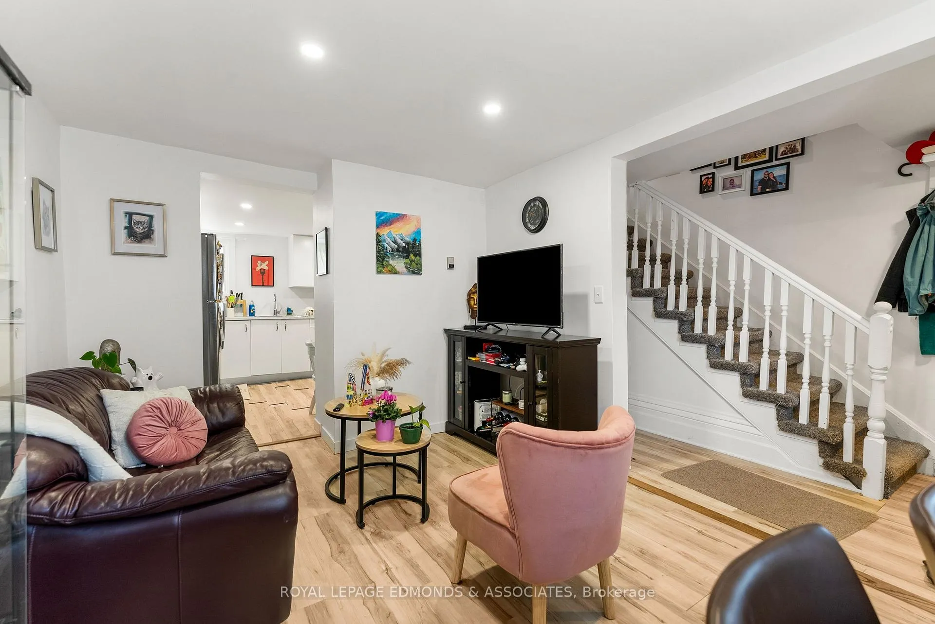 Photo 6 of 388 Murray Street, Pembroke — HOMEH