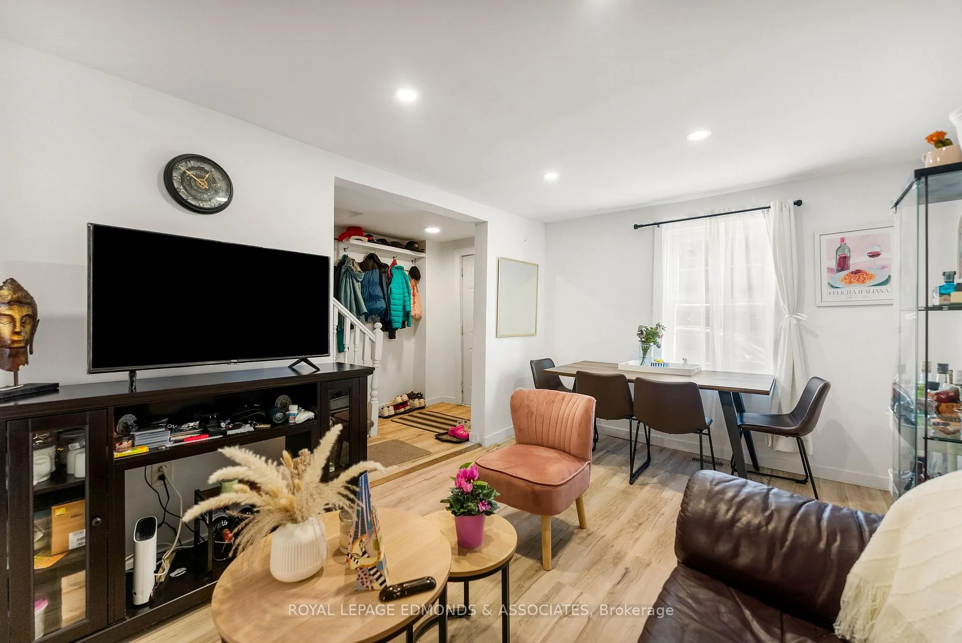 Photo 7 of 388 Murray Street, Pembroke — HOMEH