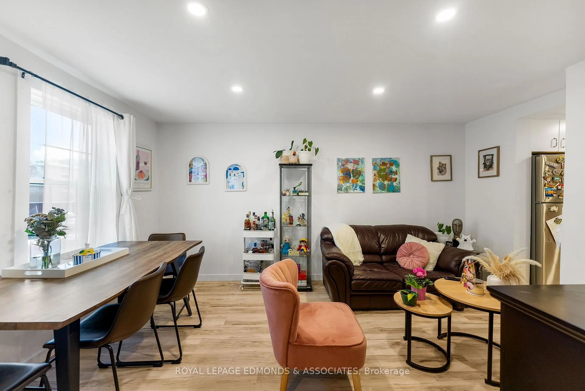 Photo 8 of 388 Murray Street, Pembroke — HOMEH