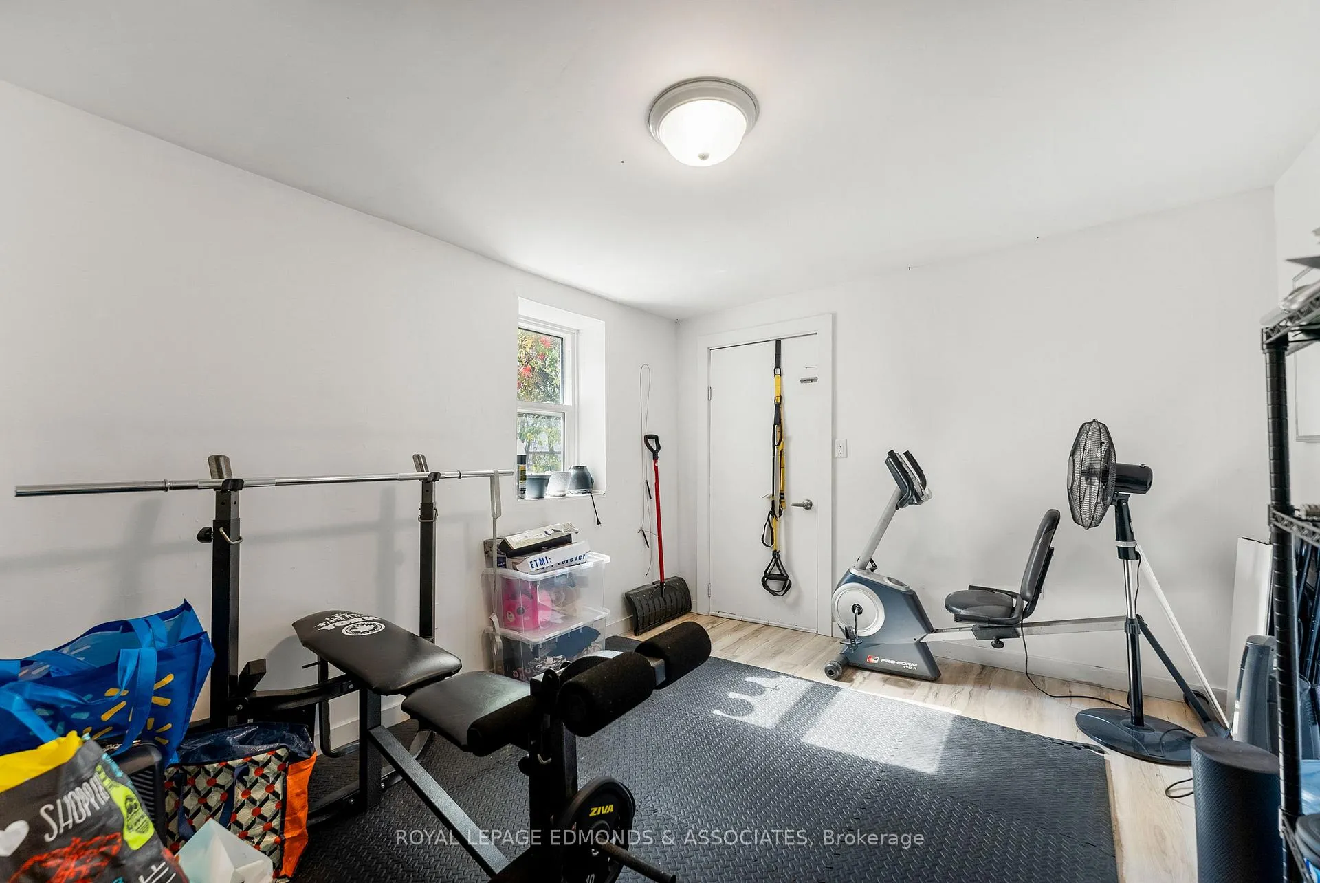 Photo 9 of 388 Murray Street, Pembroke — HOMEH