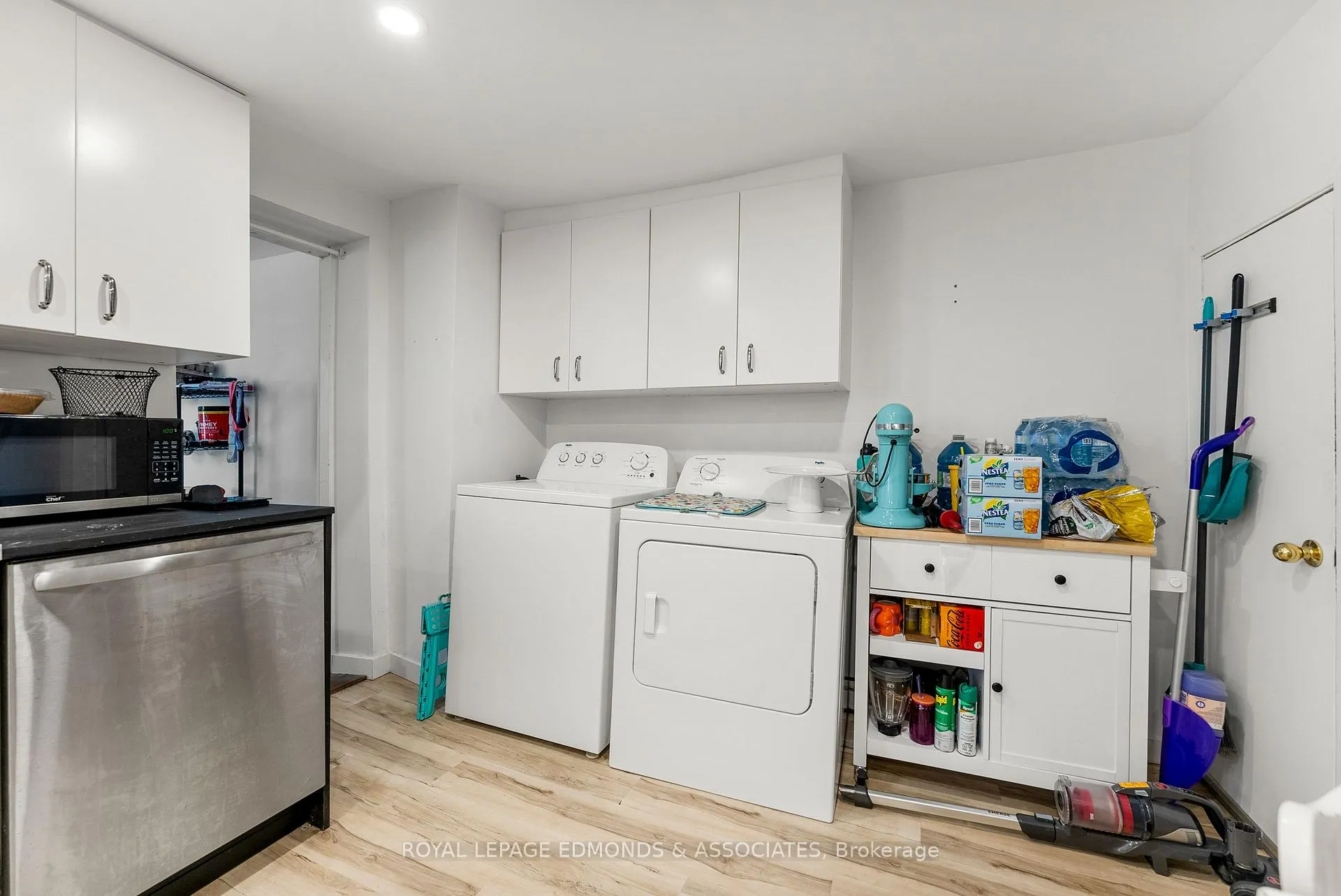 Photo 10 of 388 Murray Street, Pembroke — HOMEH