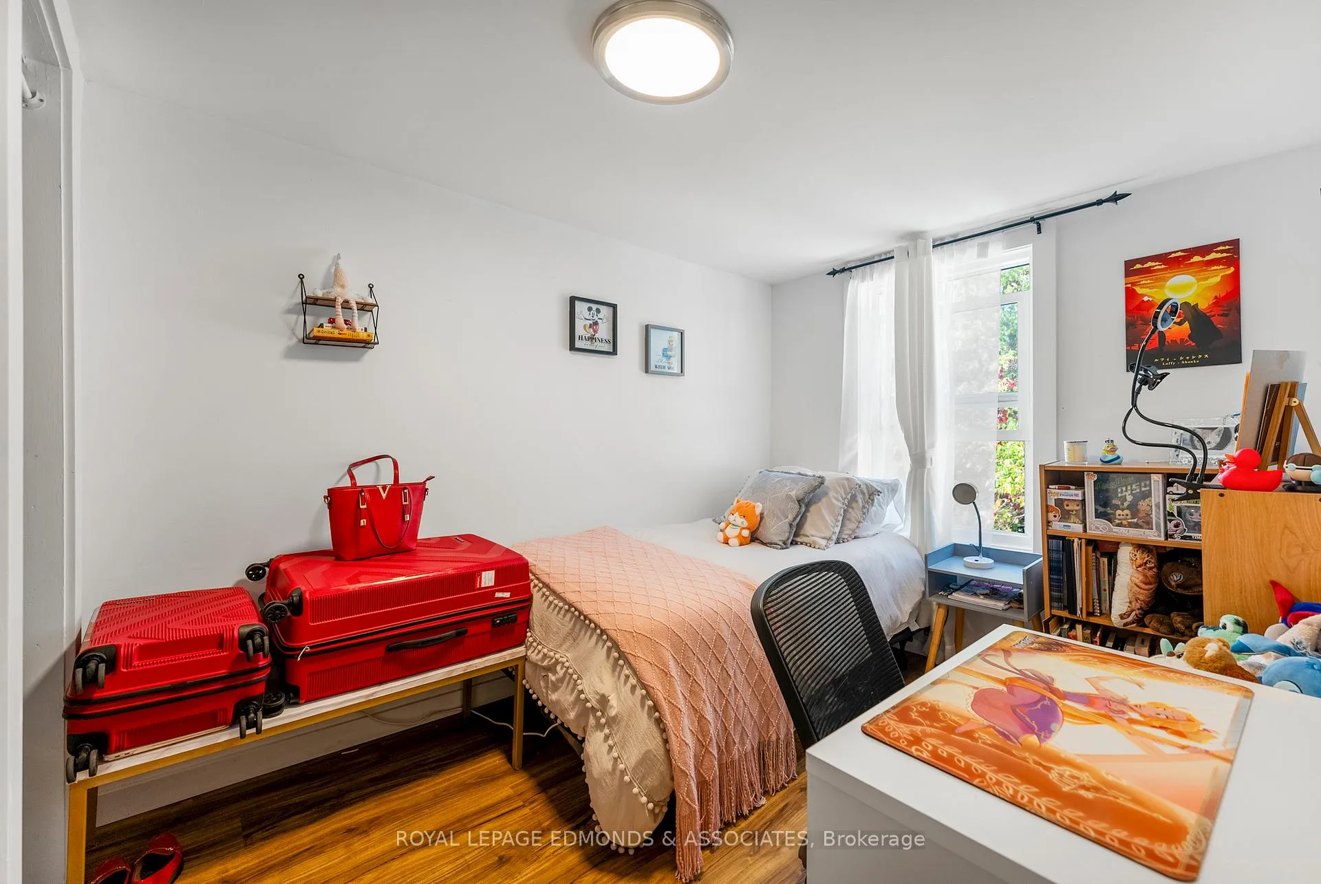 Photo 11 of 388 Murray Street, Pembroke — HOMEH