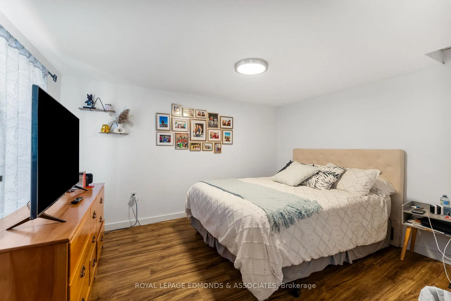 Photo 12 of 388 Murray Street, Pembroke — HOMEH