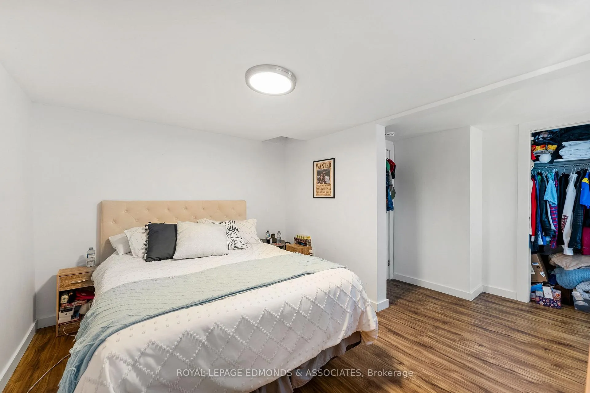Photo 13 of 388 Murray Street, Pembroke — HOMEH