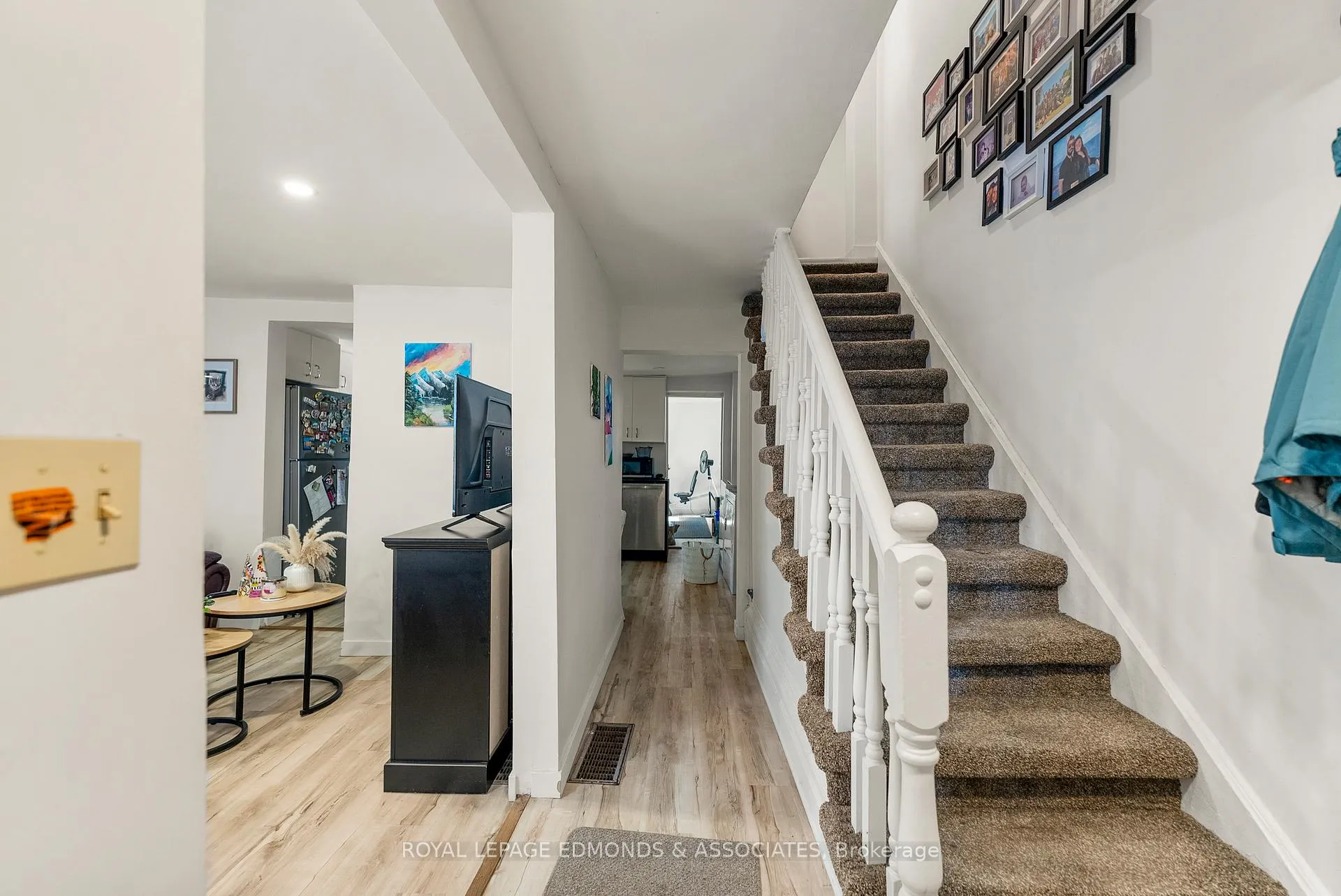 Photo 14 of 388 Murray Street, Pembroke — HOMEH
