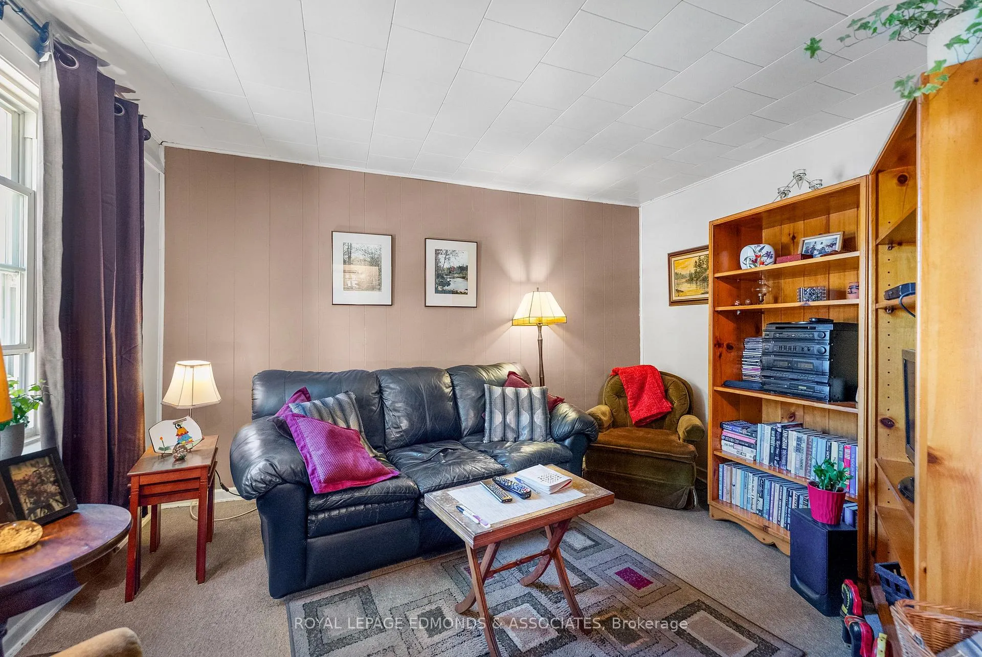 Photo 15 of 388 Murray Street, Pembroke — HOMEH