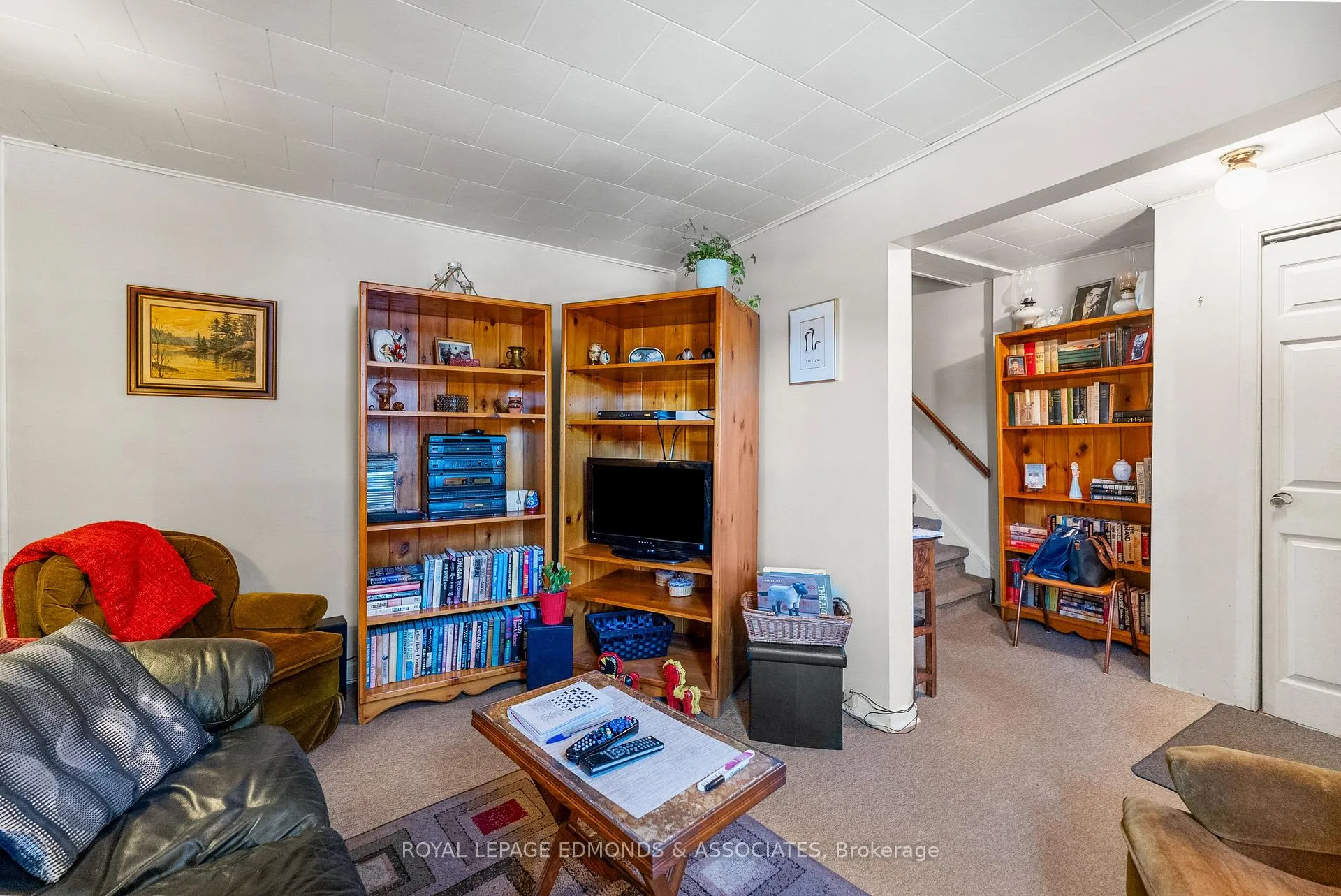 Photo 16 of 388 Murray Street, Pembroke — HOMEH