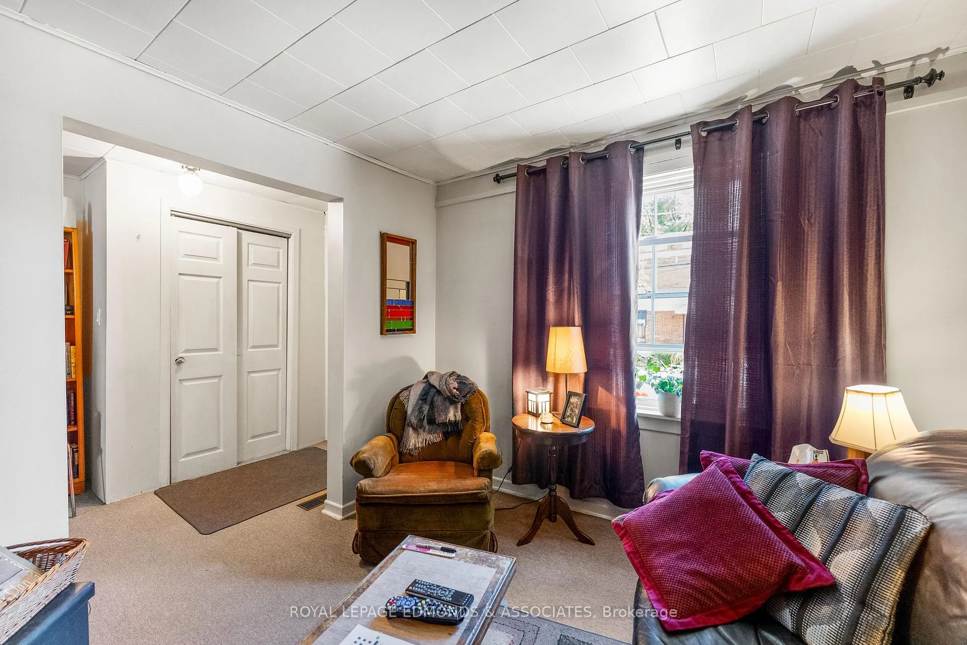 Photo 17 of 388 Murray Street, Pembroke — HOMEH