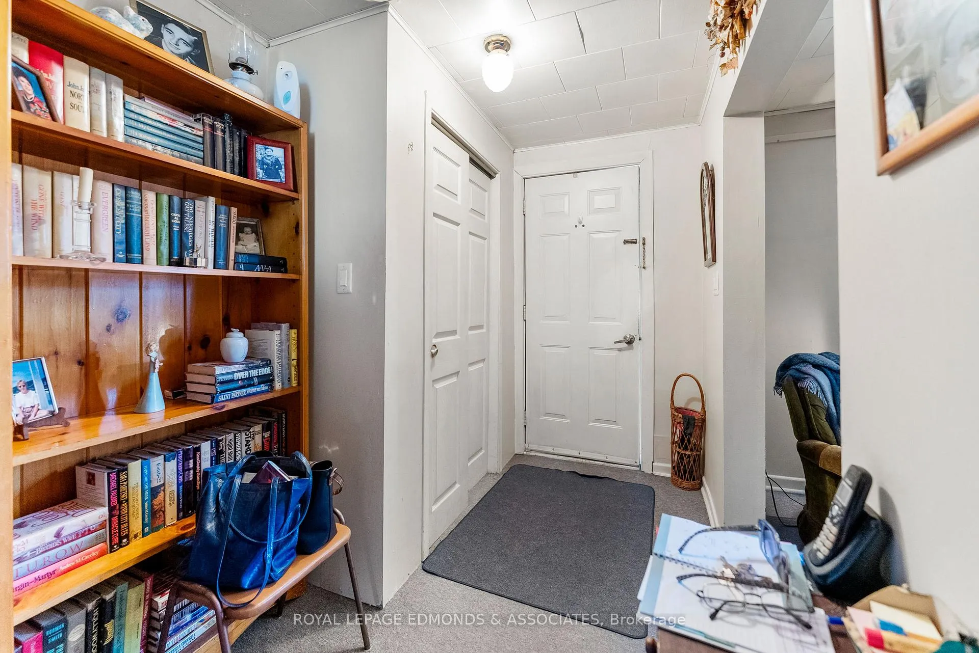 Photo 18 of 388 Murray Street, Pembroke — HOMEH