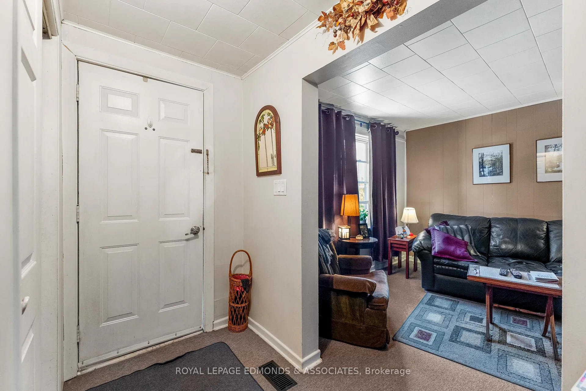 Photo 19 of 388 Murray Street, Pembroke — HOMEH