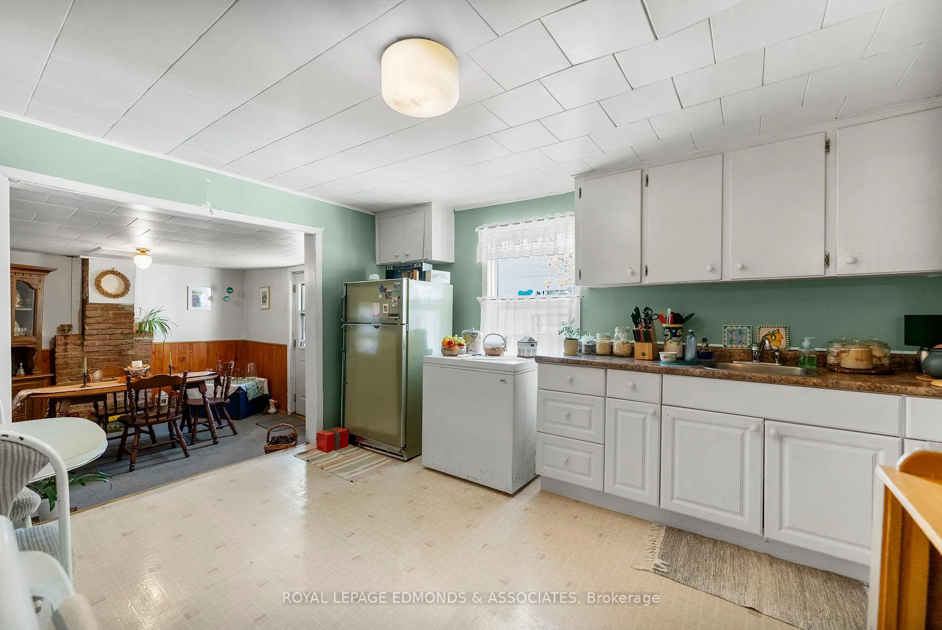 Photo 20 of 388 Murray Street, Pembroke — HOMEH