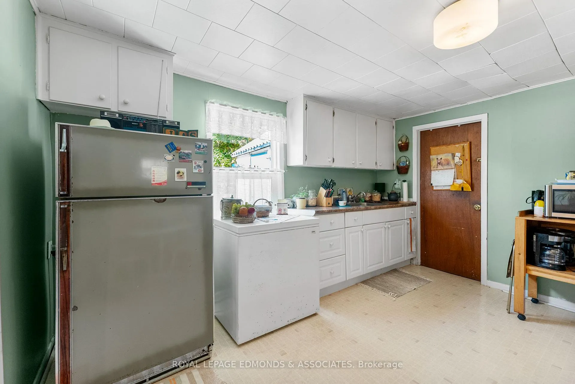 Photo 21 of 388 Murray Street, Pembroke — HOMEH