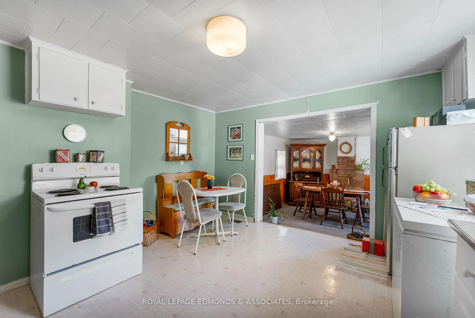 Photo 22 of 388 Murray Street, Pembroke — HOMEH
