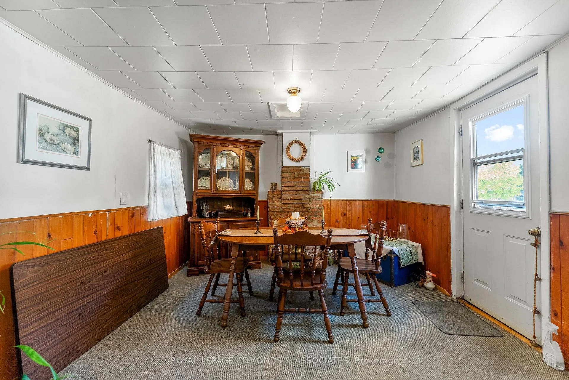 Photo 23 of 388 Murray Street, Pembroke — HOMEH