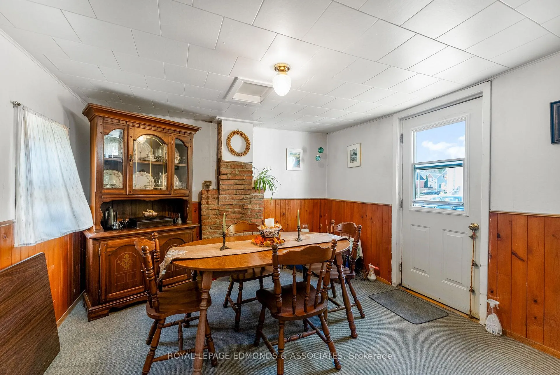 Photo 24 of 388 Murray Street, Pembroke — HOMEH