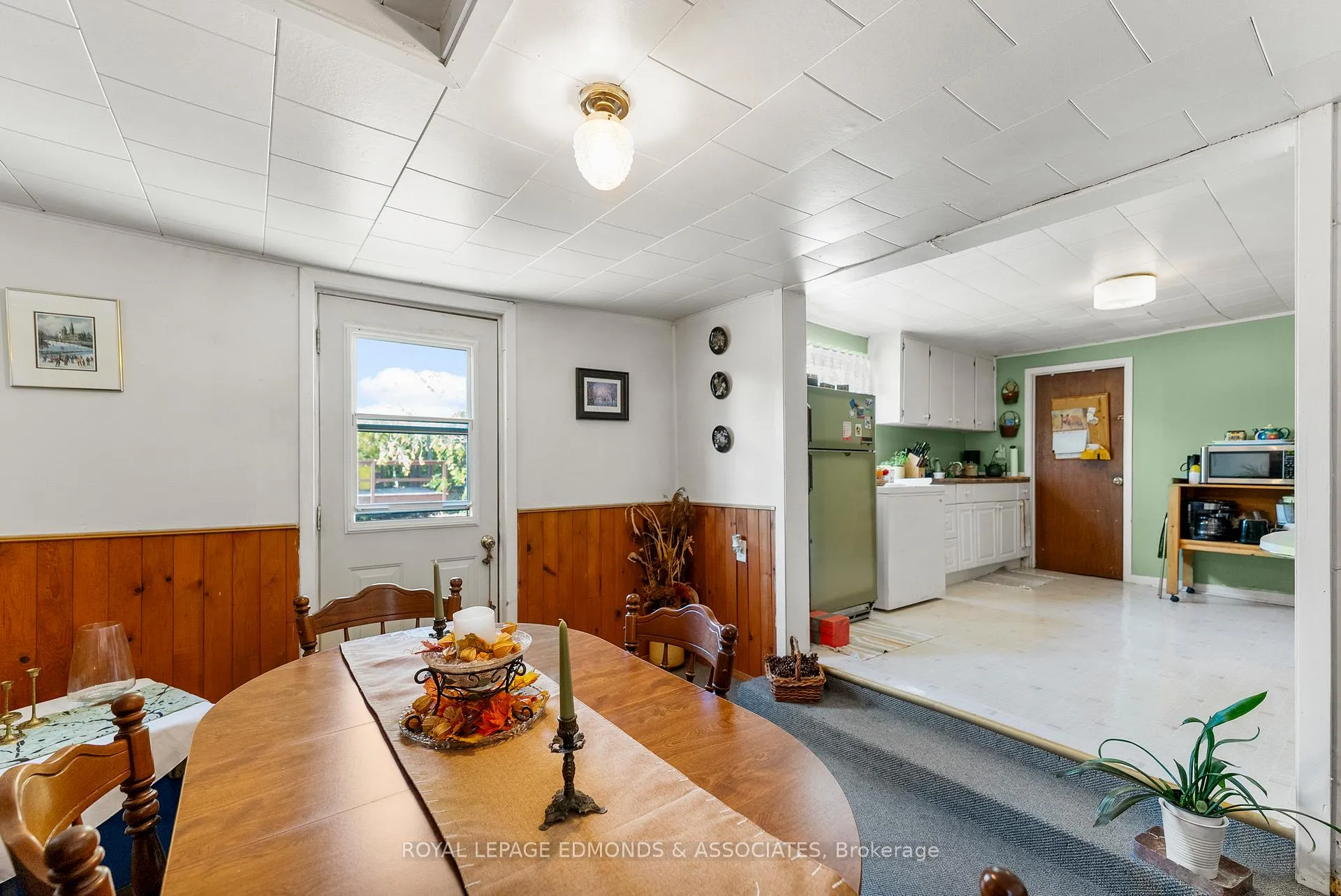 Photo 25 of 388 Murray Street, Pembroke — HOMEH