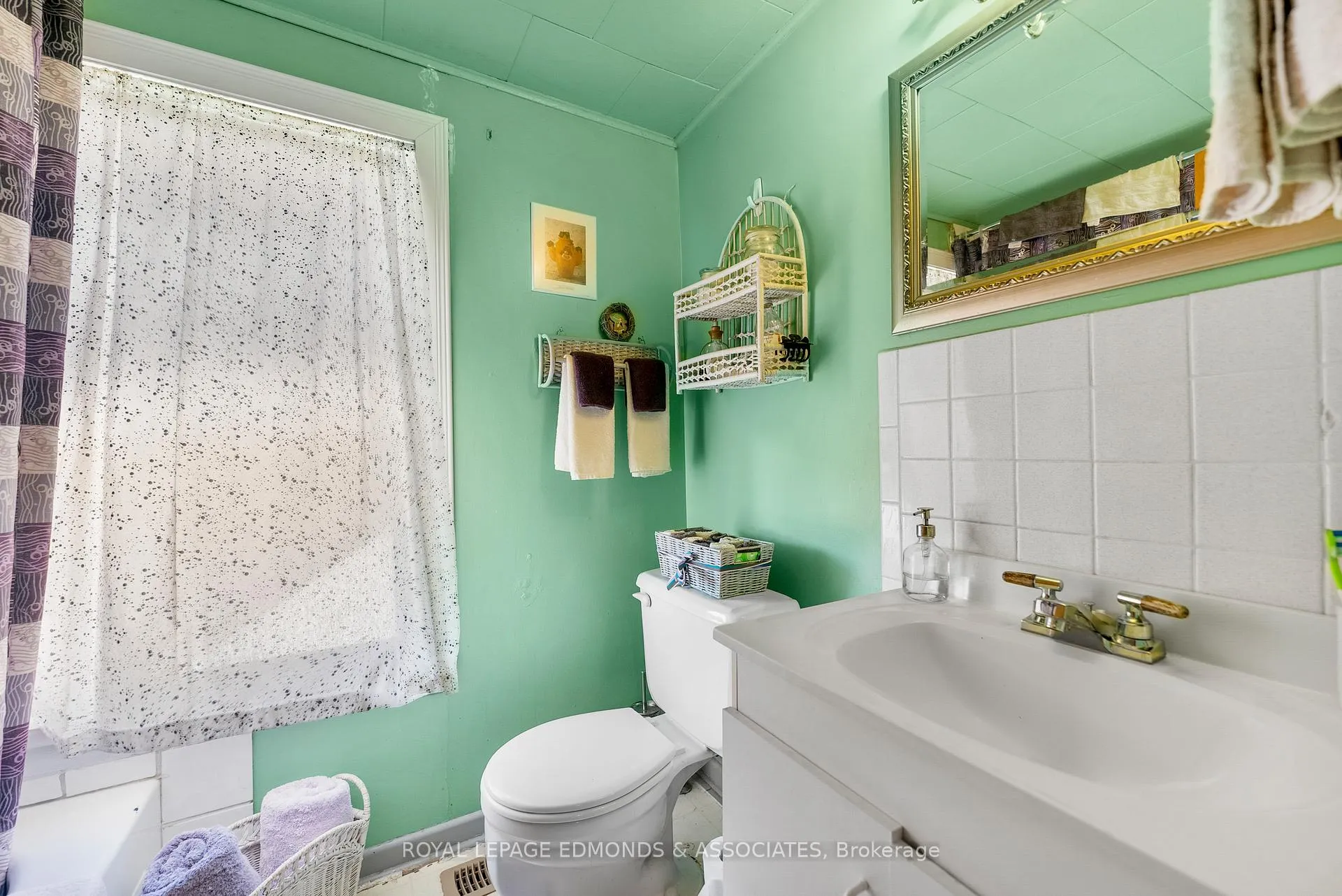Photo 26 of 388 Murray Street, Pembroke — HOMEH