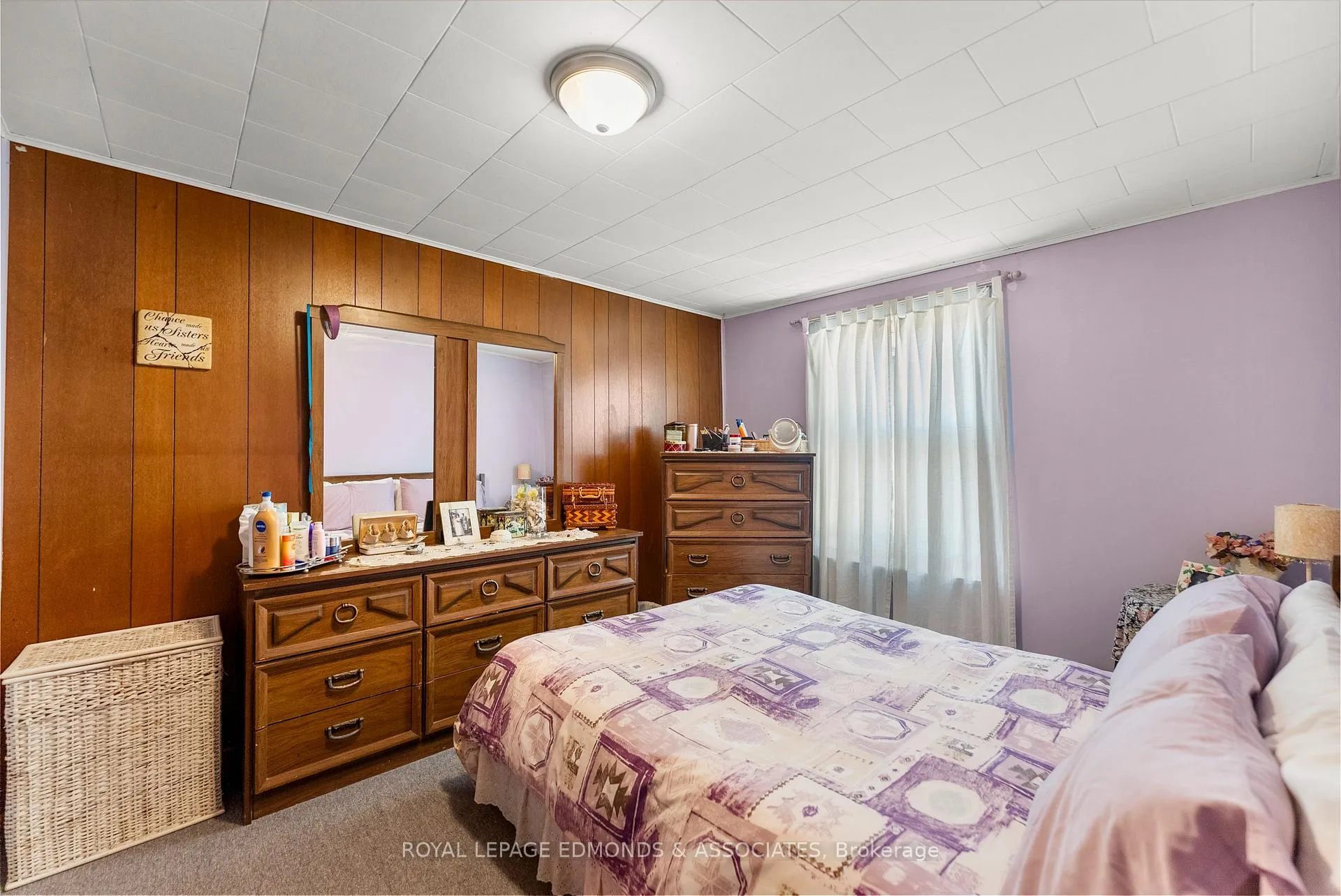 Photo 27 of 388 Murray Street, Pembroke — HOMEH
