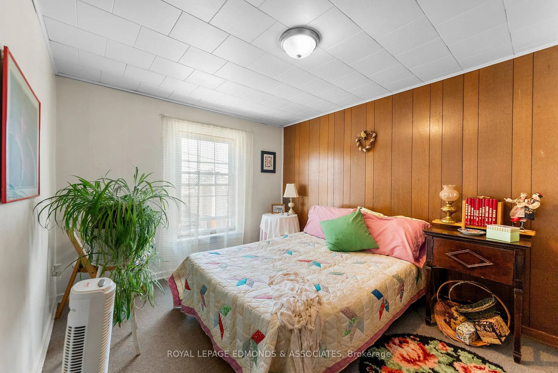Photo 28 of 388 Murray Street, Pembroke — HOMEH