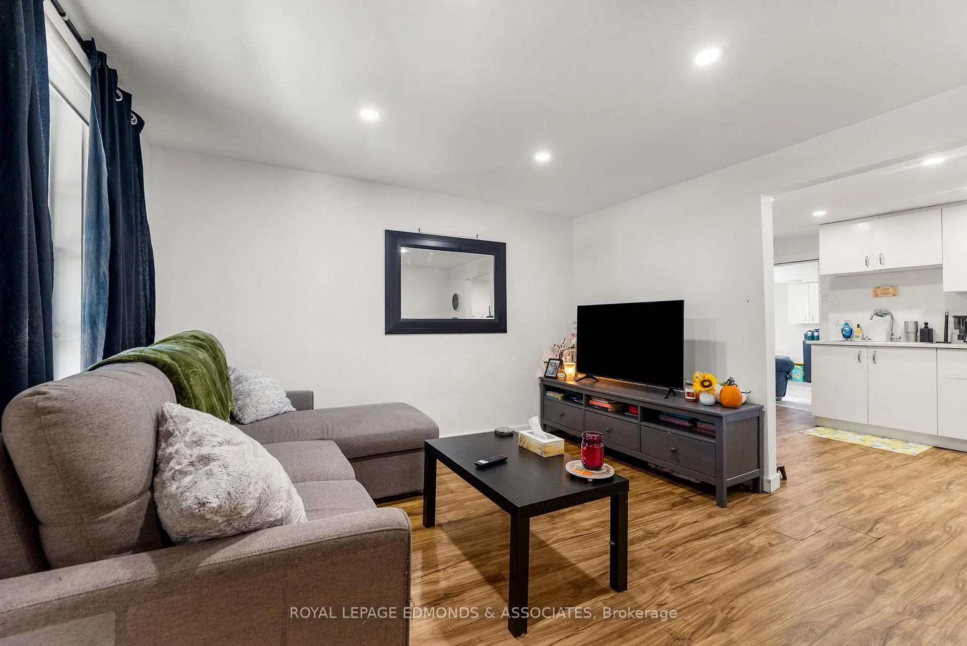 Photo 30 of 388 Murray Street, Pembroke — HOMEH