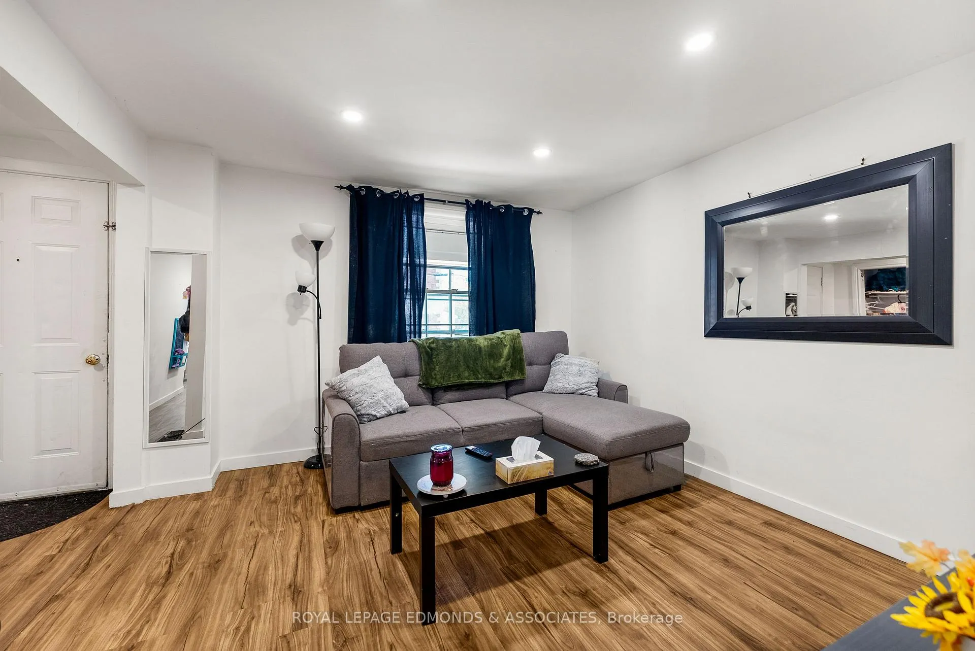 Photo 31 of 388 Murray Street, Pembroke — HOMEH