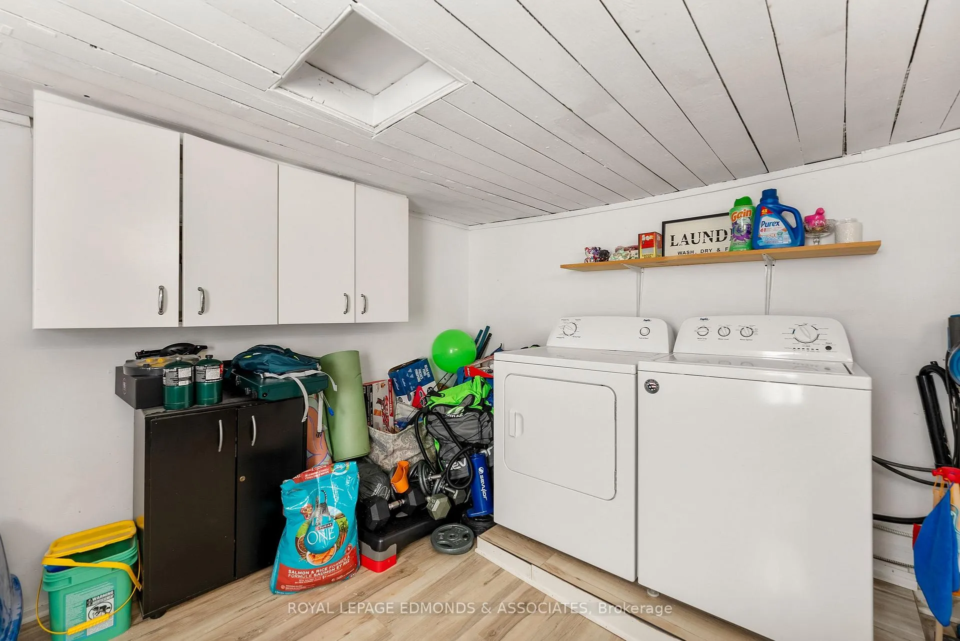 Photo 32 of 388 Murray Street, Pembroke — HOMEH