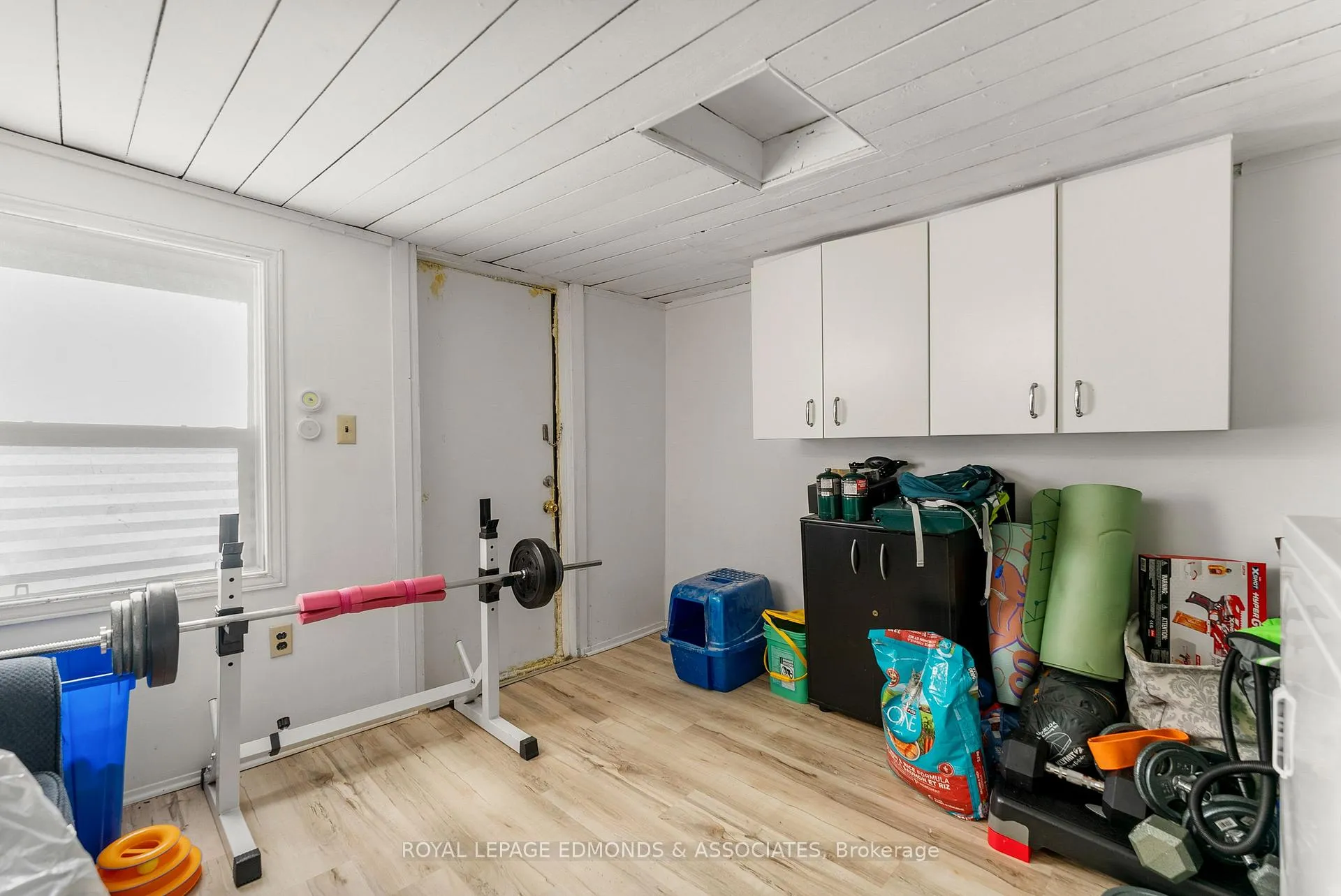 Photo 33 of 388 Murray Street, Pembroke — HOMEH
