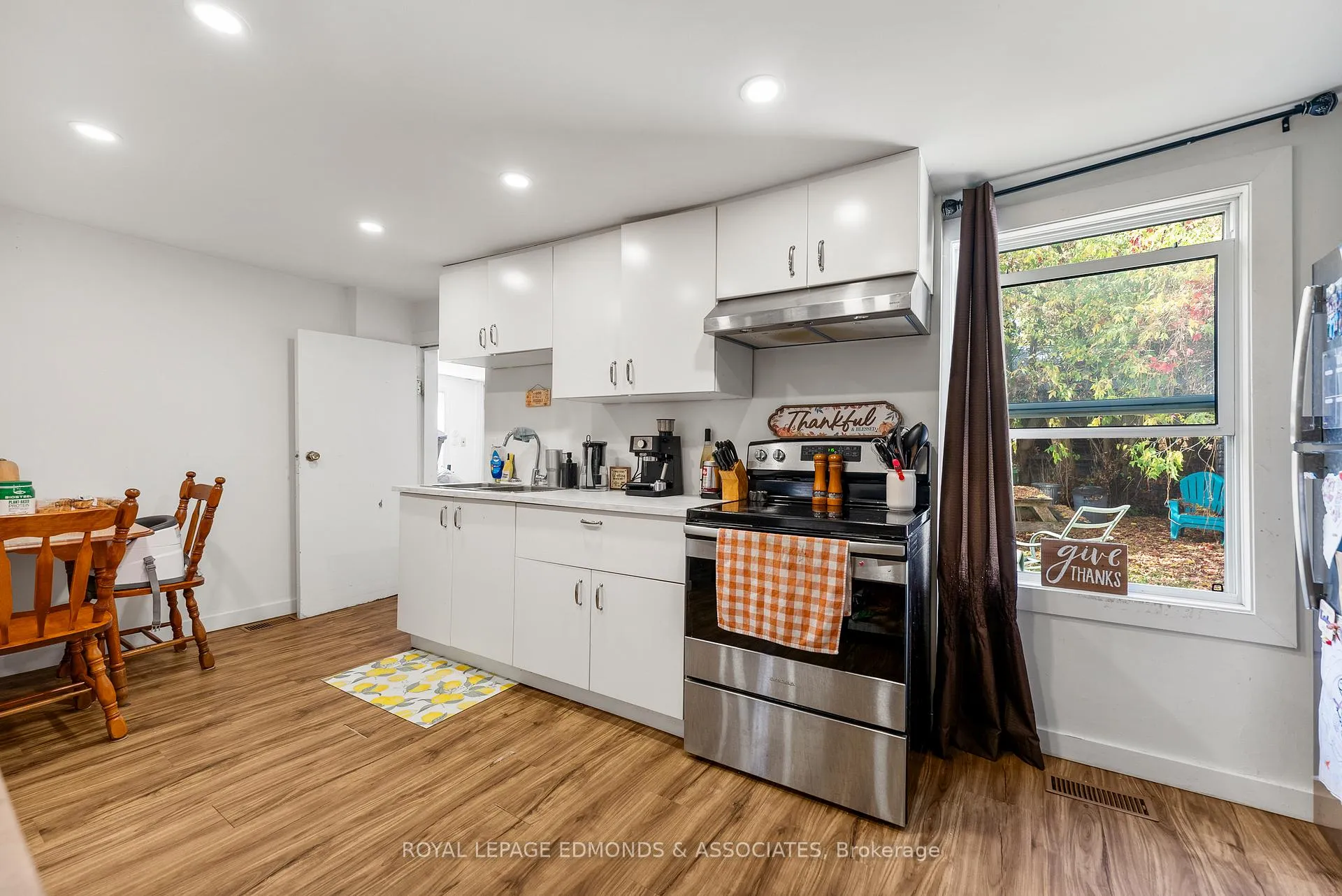 Photo 34 of 388 Murray Street, Pembroke — HOMEH