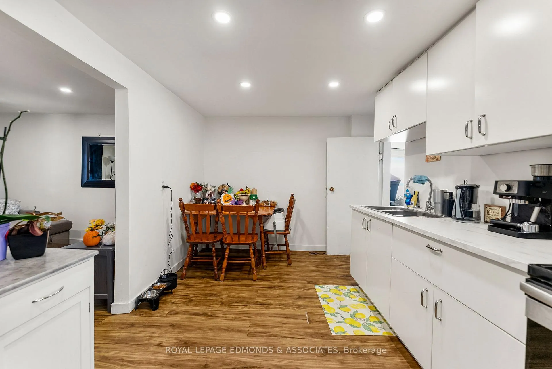Photo 35 of 388 Murray Street, Pembroke — HOMEH