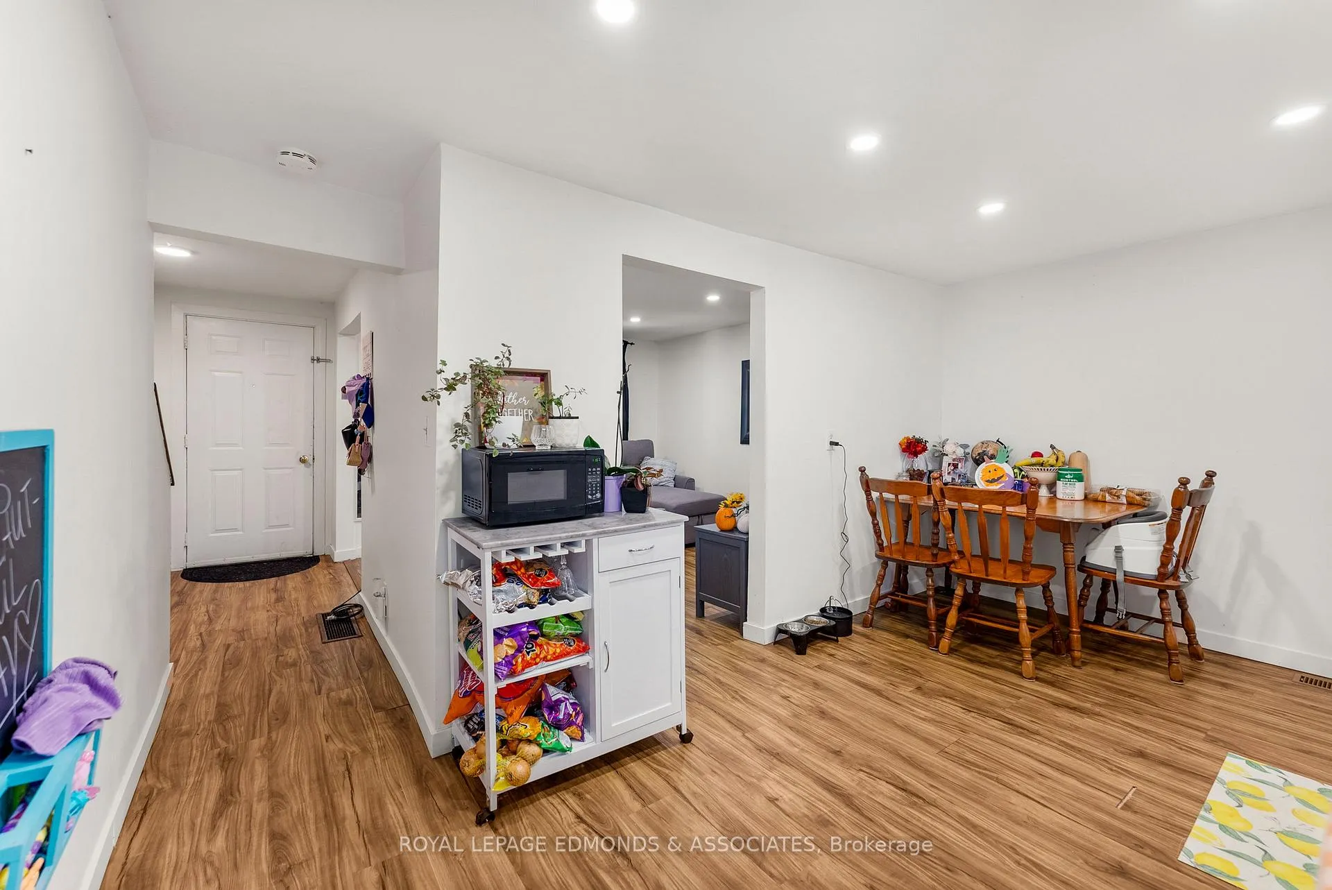 Photo 36 of 388 Murray Street, Pembroke — HOMEH