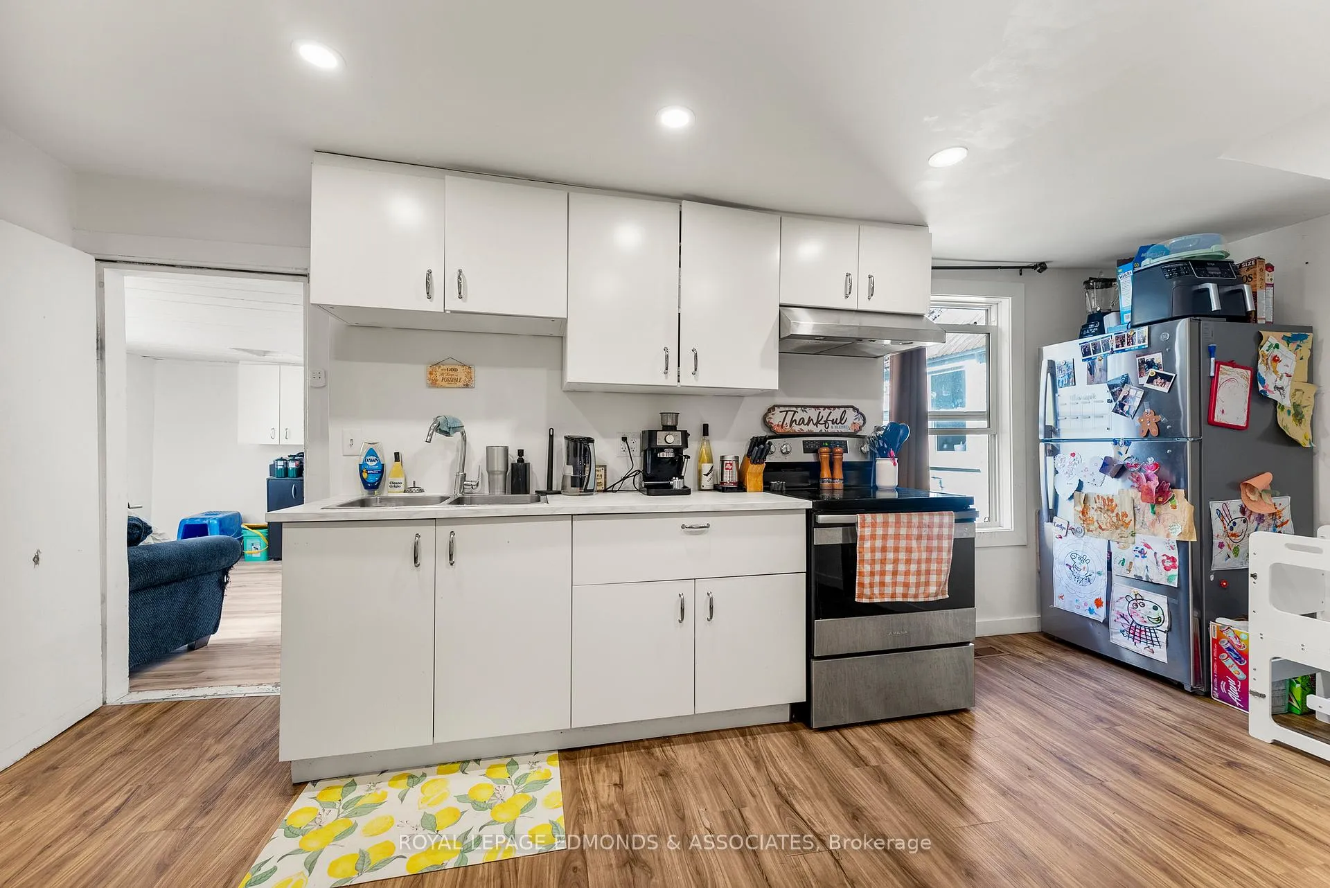 Photo 37 of 388 Murray Street, Pembroke — HOMEH