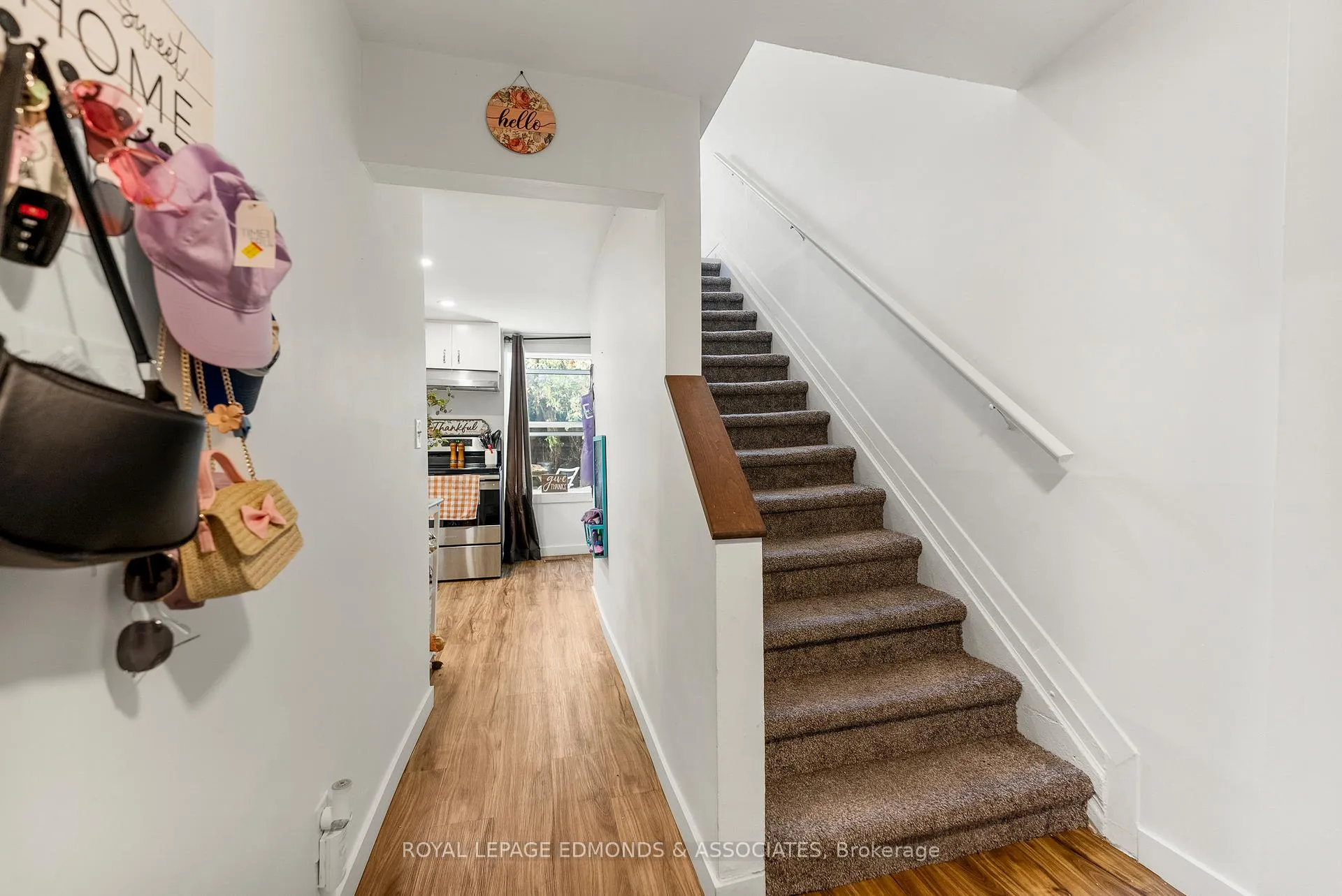 Photo 38 of 388 Murray Street, Pembroke — HOMEH