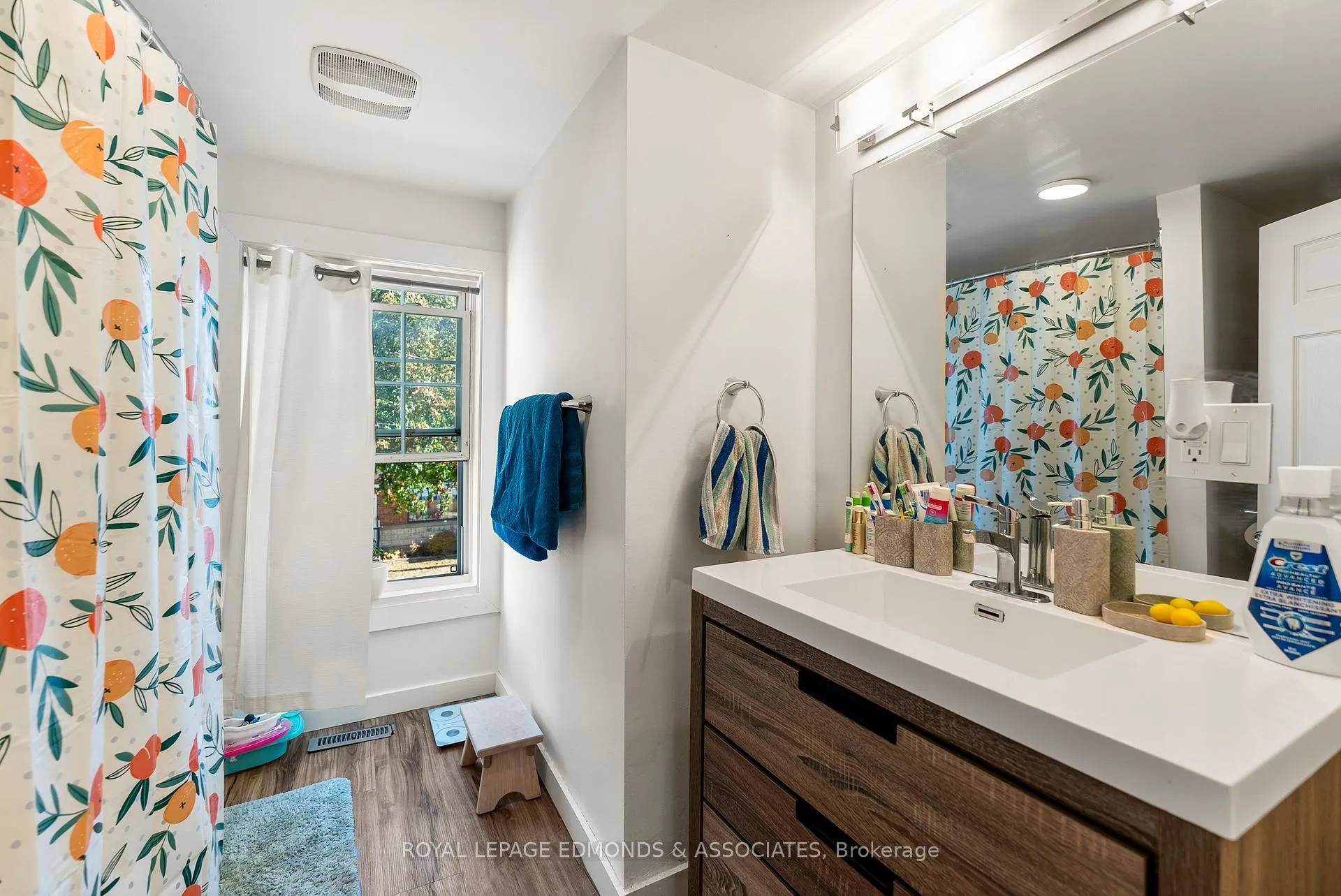 Photo 39 of 388 Murray Street, Pembroke — HOMEH