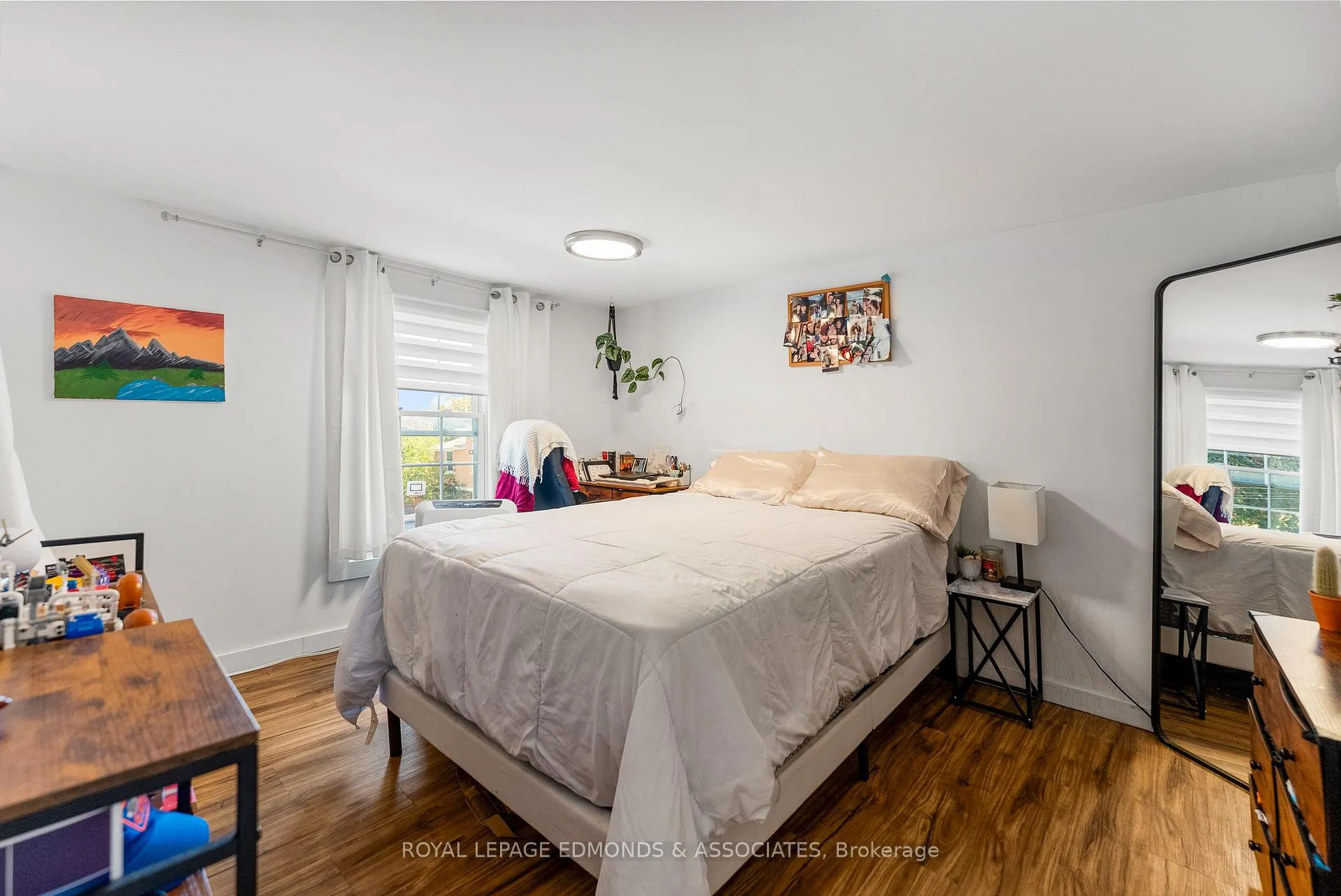 Photo 40 of 388 Murray Street, Pembroke — HOMEH