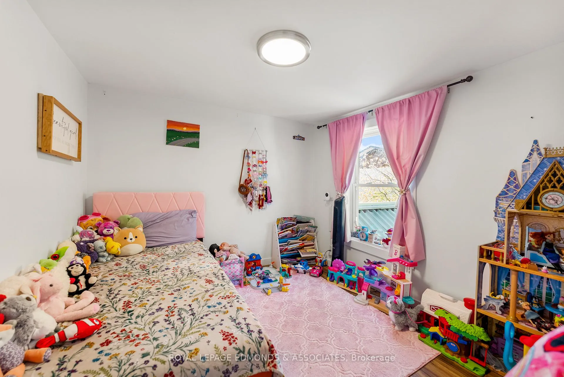 Photo 41 of 388 Murray Street, Pembroke — HOMEH