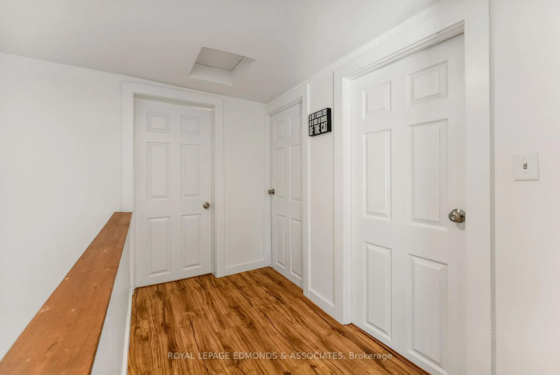 Photo 43 of 388 Murray Street, Pembroke — HOMEH