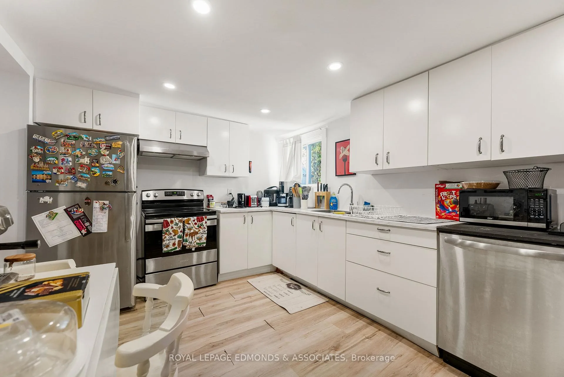 Photo 44 of 388 Murray Street, Pembroke — HOMEH