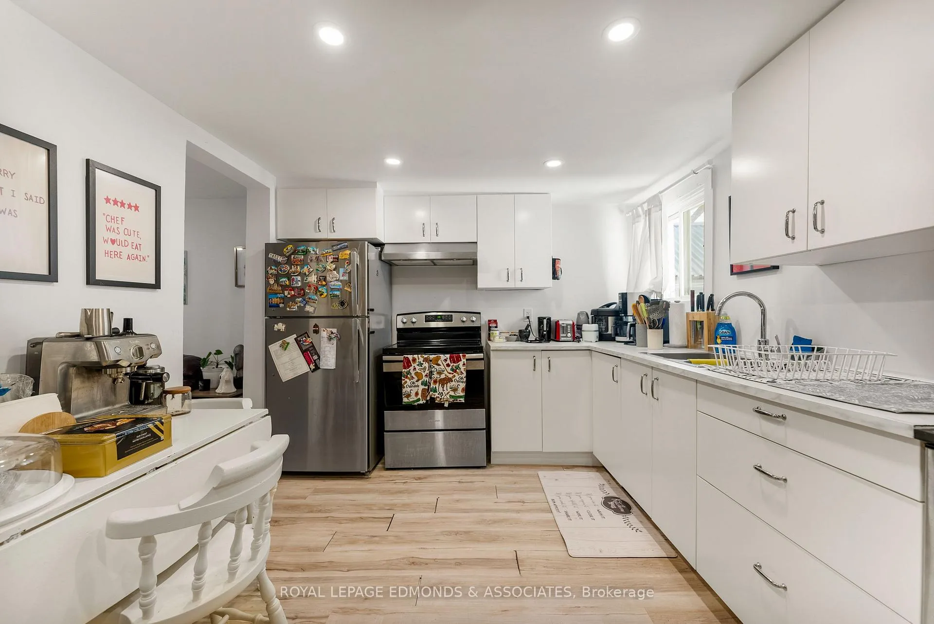 Photo 45 of 388 Murray Street, Pembroke — HOMEH