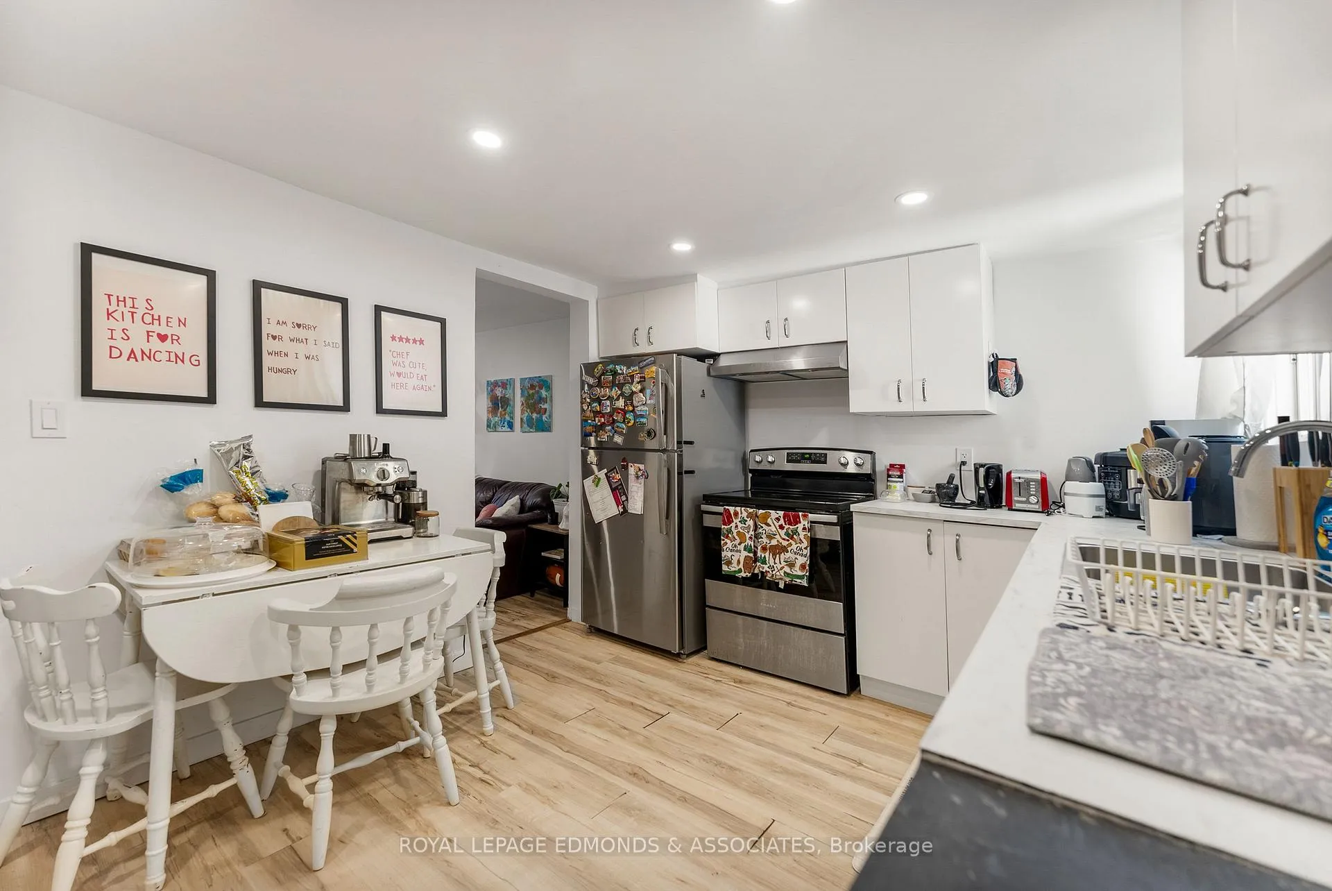 Photo 46 of 388 Murray Street, Pembroke — HOMEH