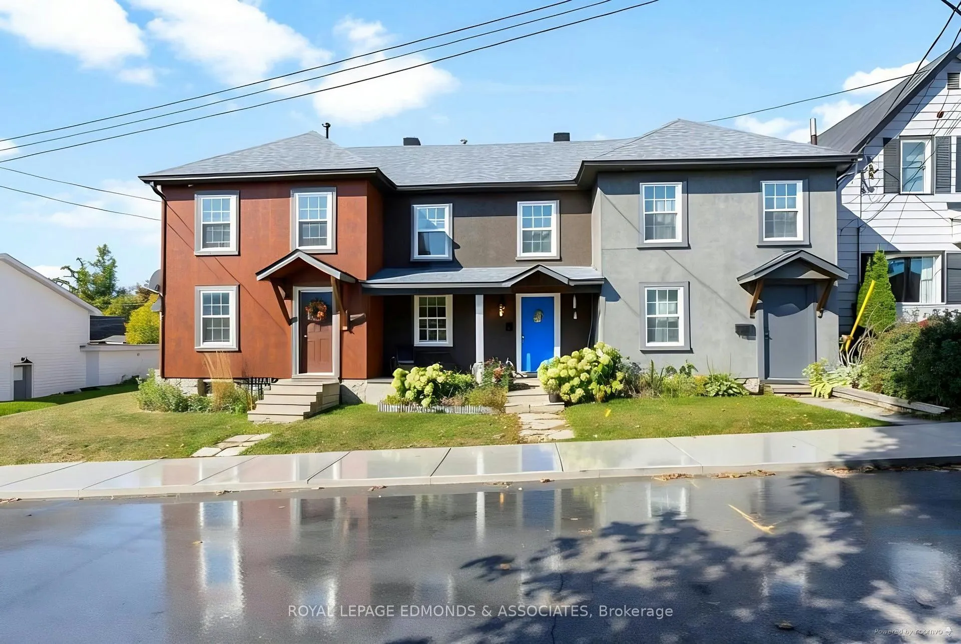 Photo 47 of 388 Murray Street, Pembroke — HOMEH
