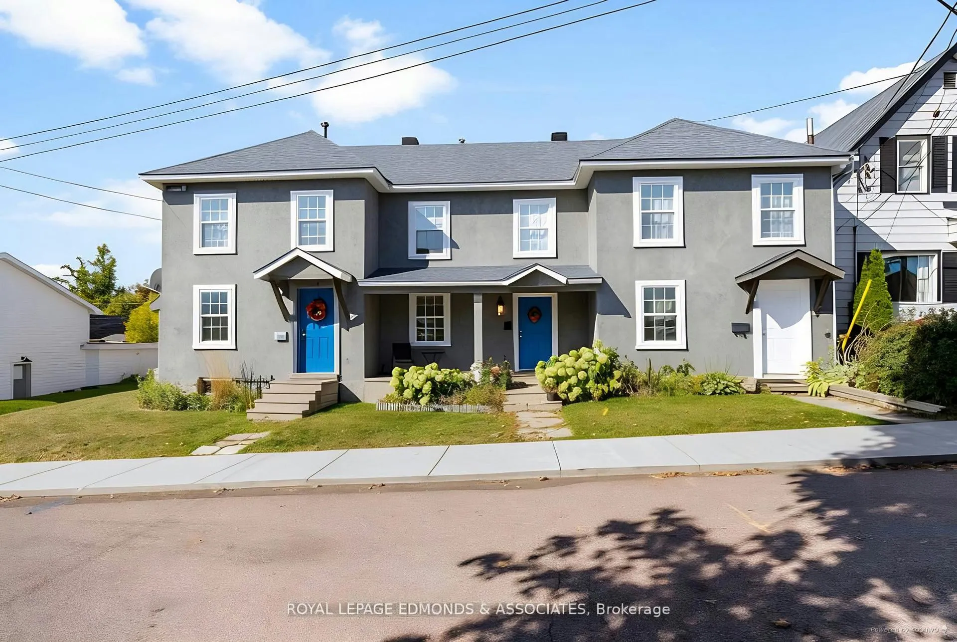 Photo 48 of 388 Murray Street, Pembroke — HOMEH