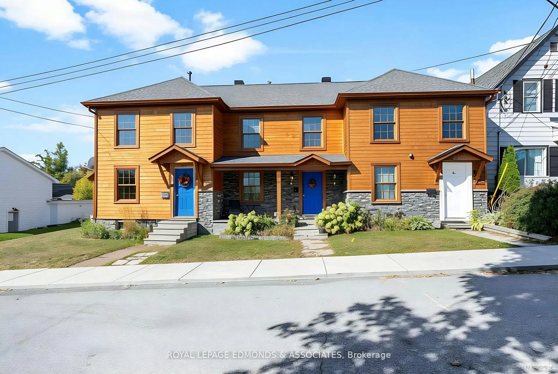 Photo 49 of 388 Murray Street, Pembroke — HOMEH