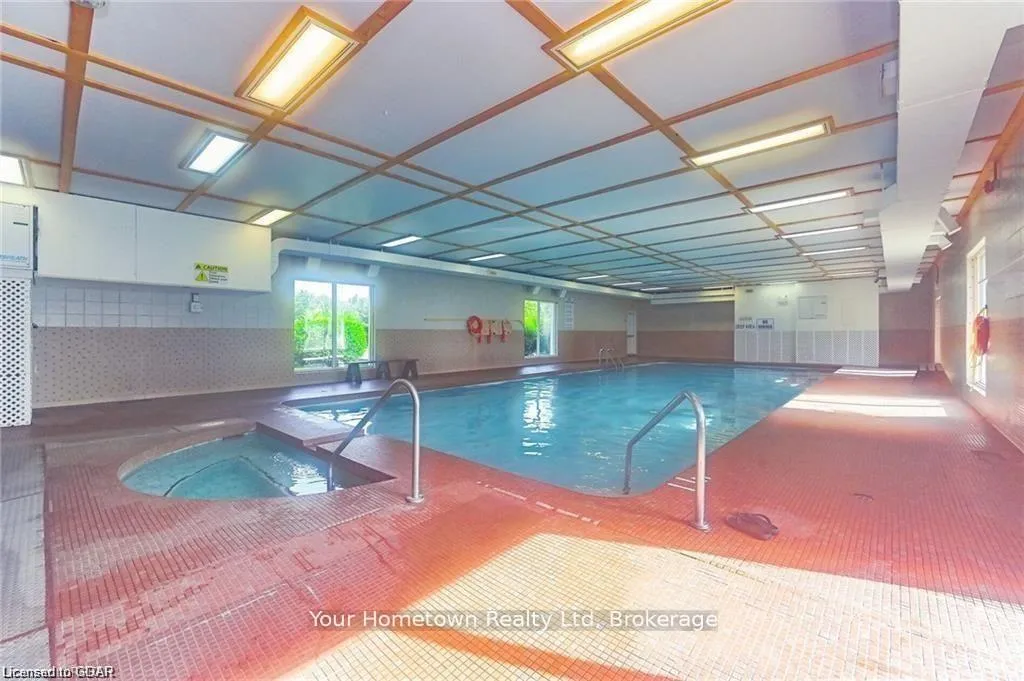 Photo 17 of 613 Oak Crescent, Centre Wellington, Rural Centre Wellington East — HOMEH