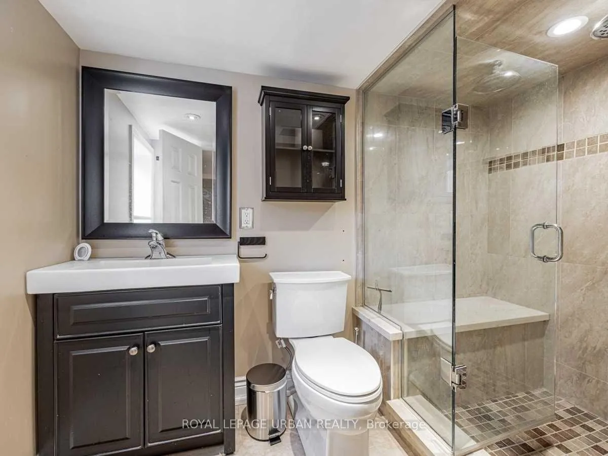 Photo 18 of Unit Bsmt, 377 Mortimer Avenue, Toronto, East York — HOMEH