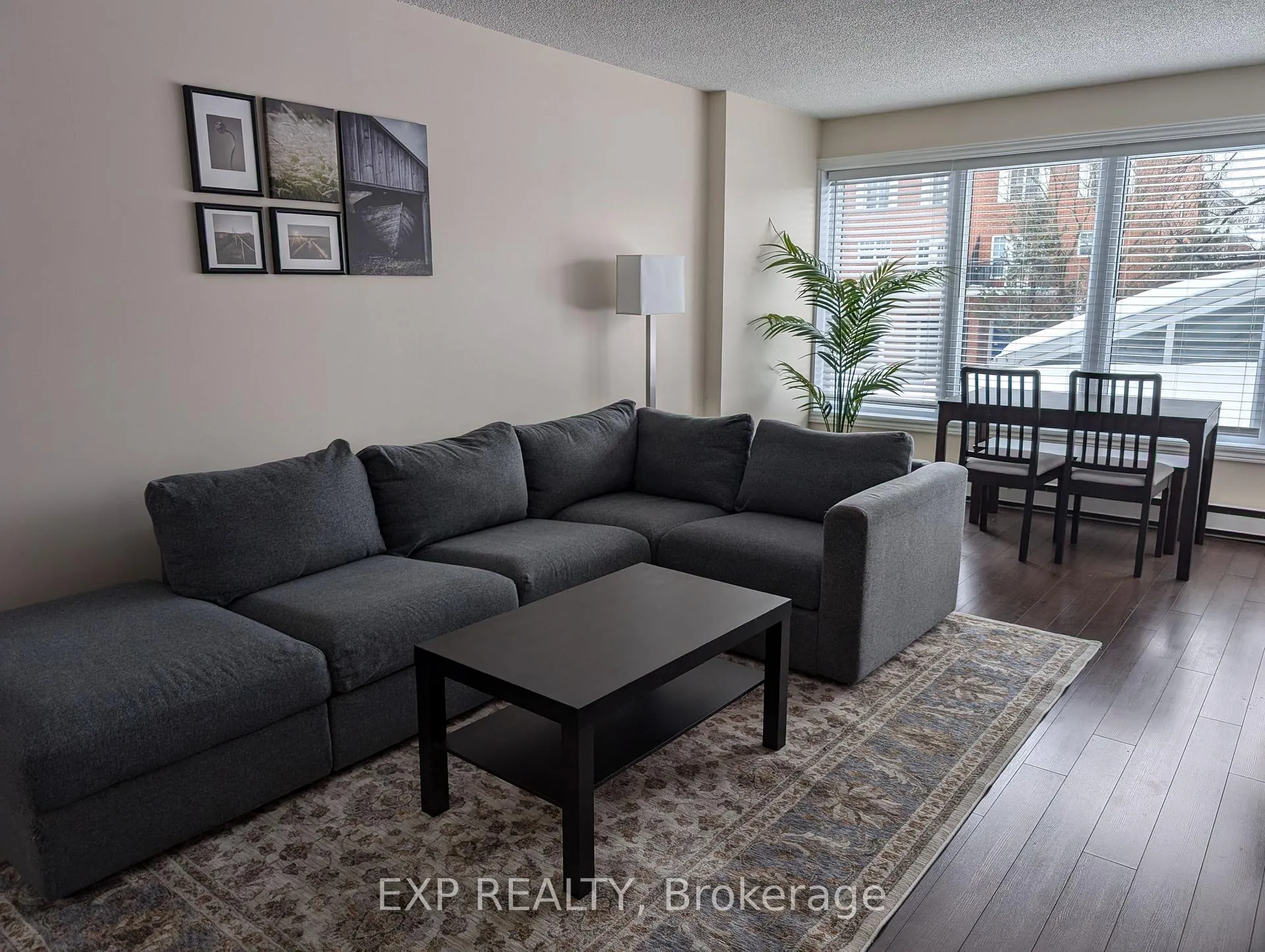 Photo 1 of Unit 209, 225 Alvin Road, Ottawa, Manor Park — HOMEH