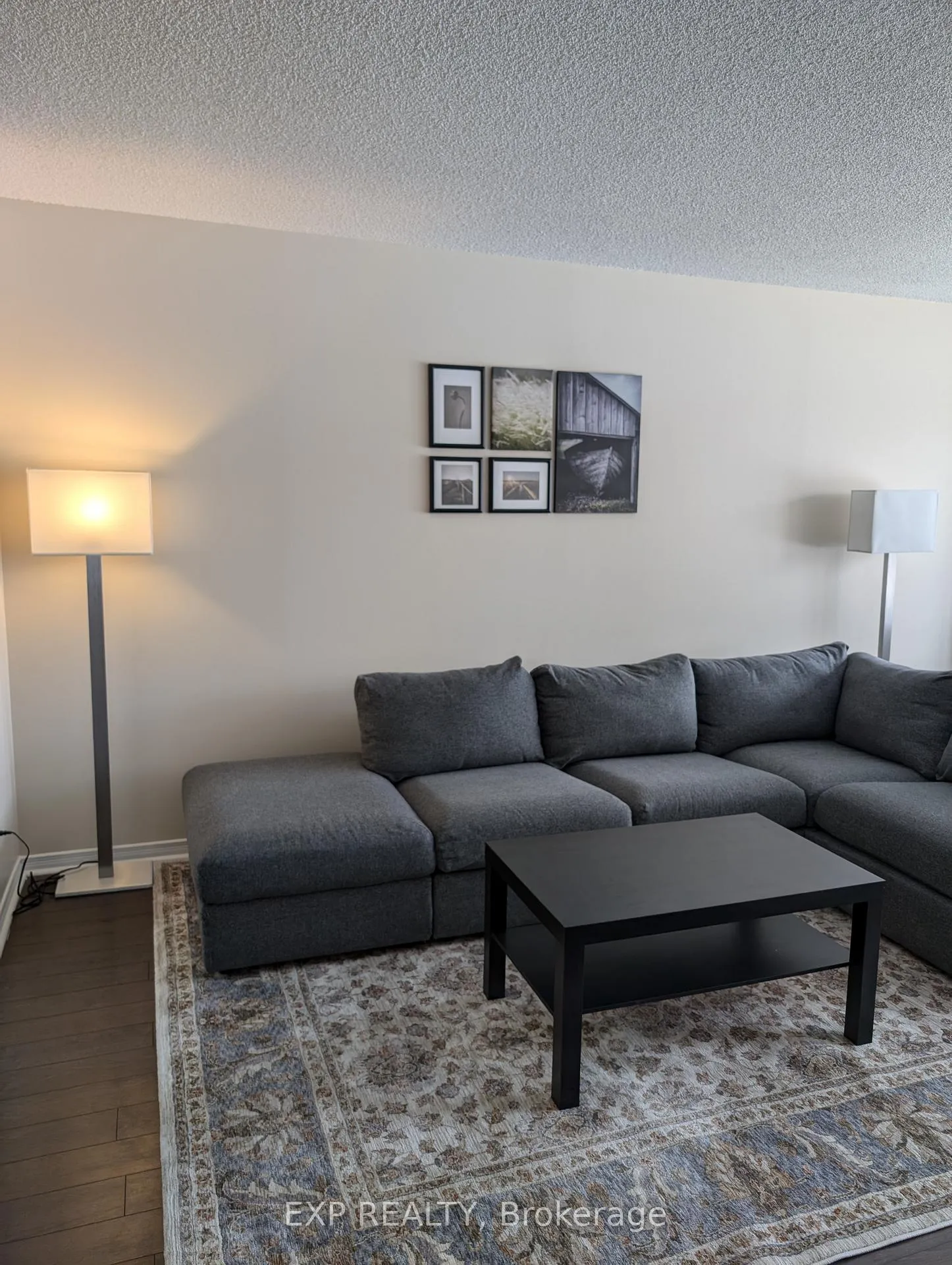 Photo 4 of Unit 209, 225 Alvin Road, Ottawa, Manor Park — HOMEH