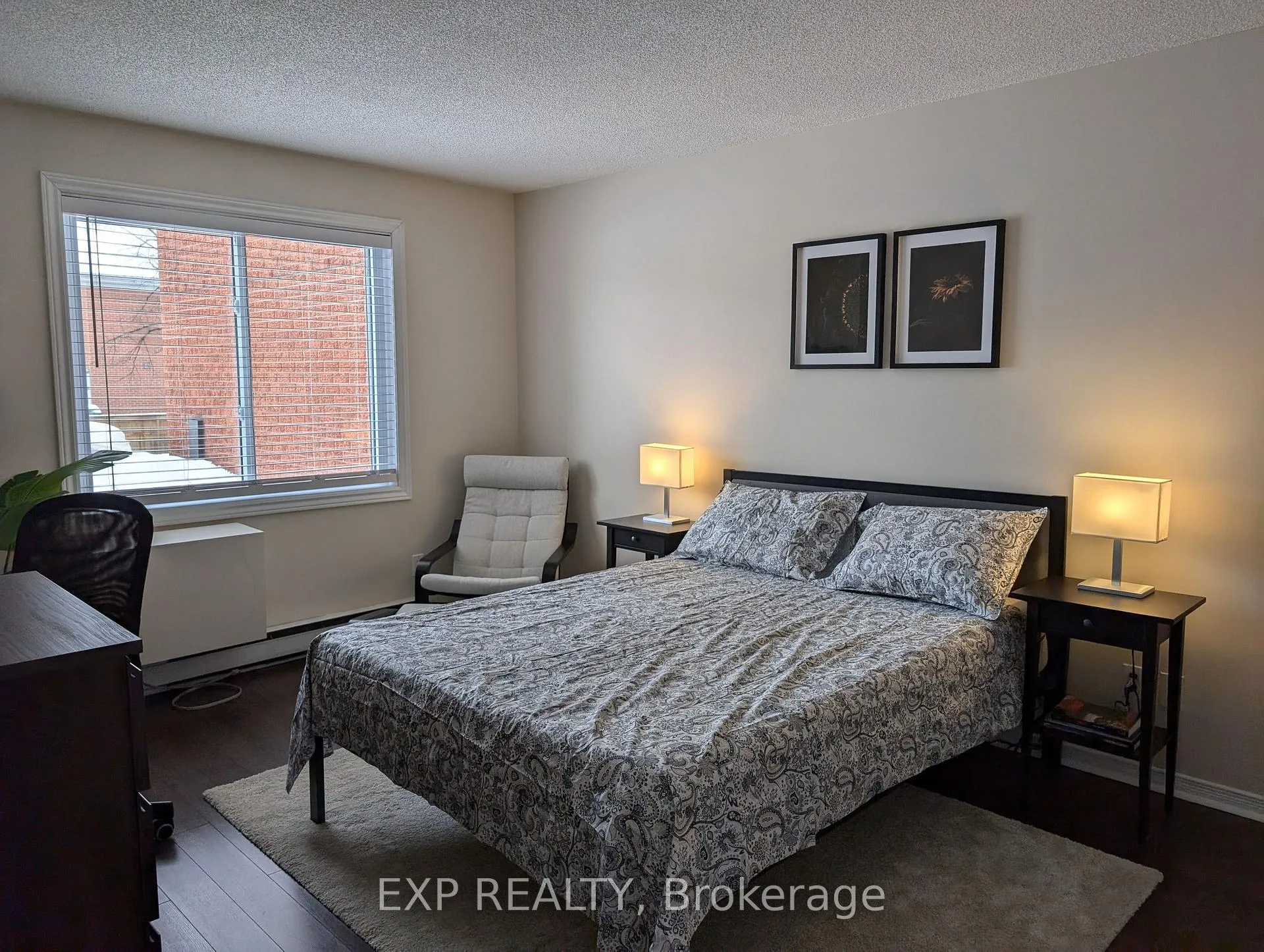 Photo 5 of Unit 209, 225 Alvin Road, Ottawa, Manor Park — HOMEH